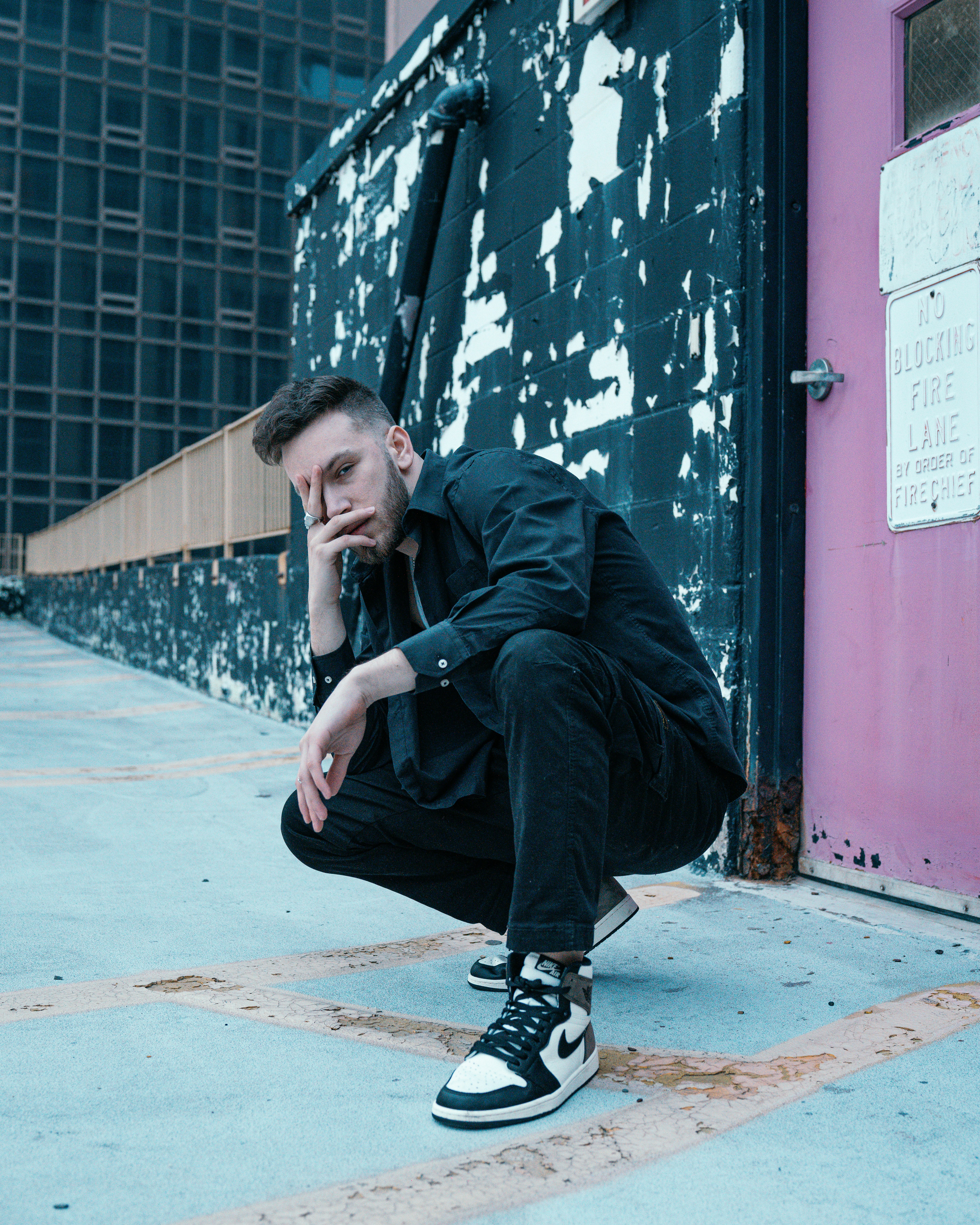 Photo by isthatbrock