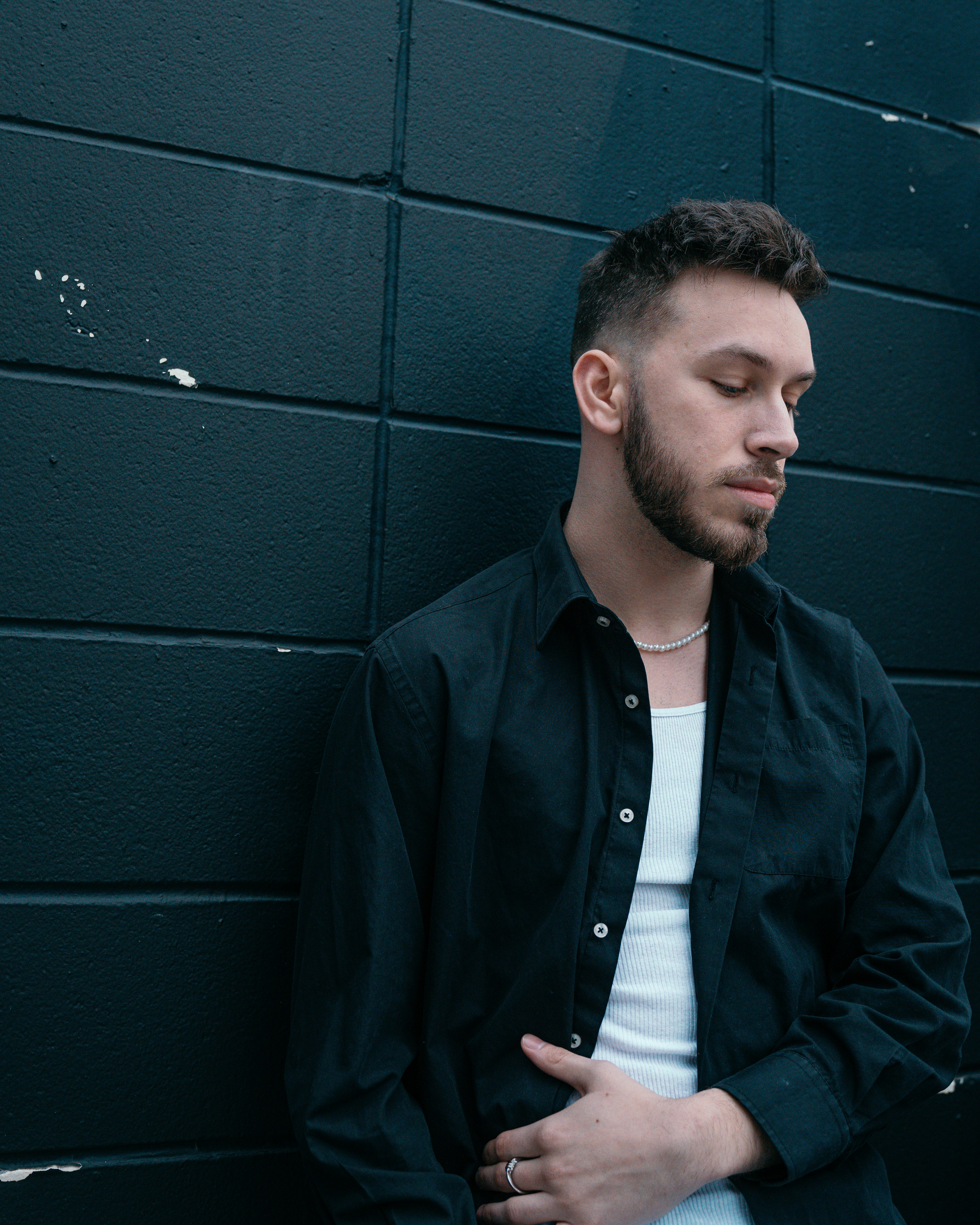 Photo by isthatbrock