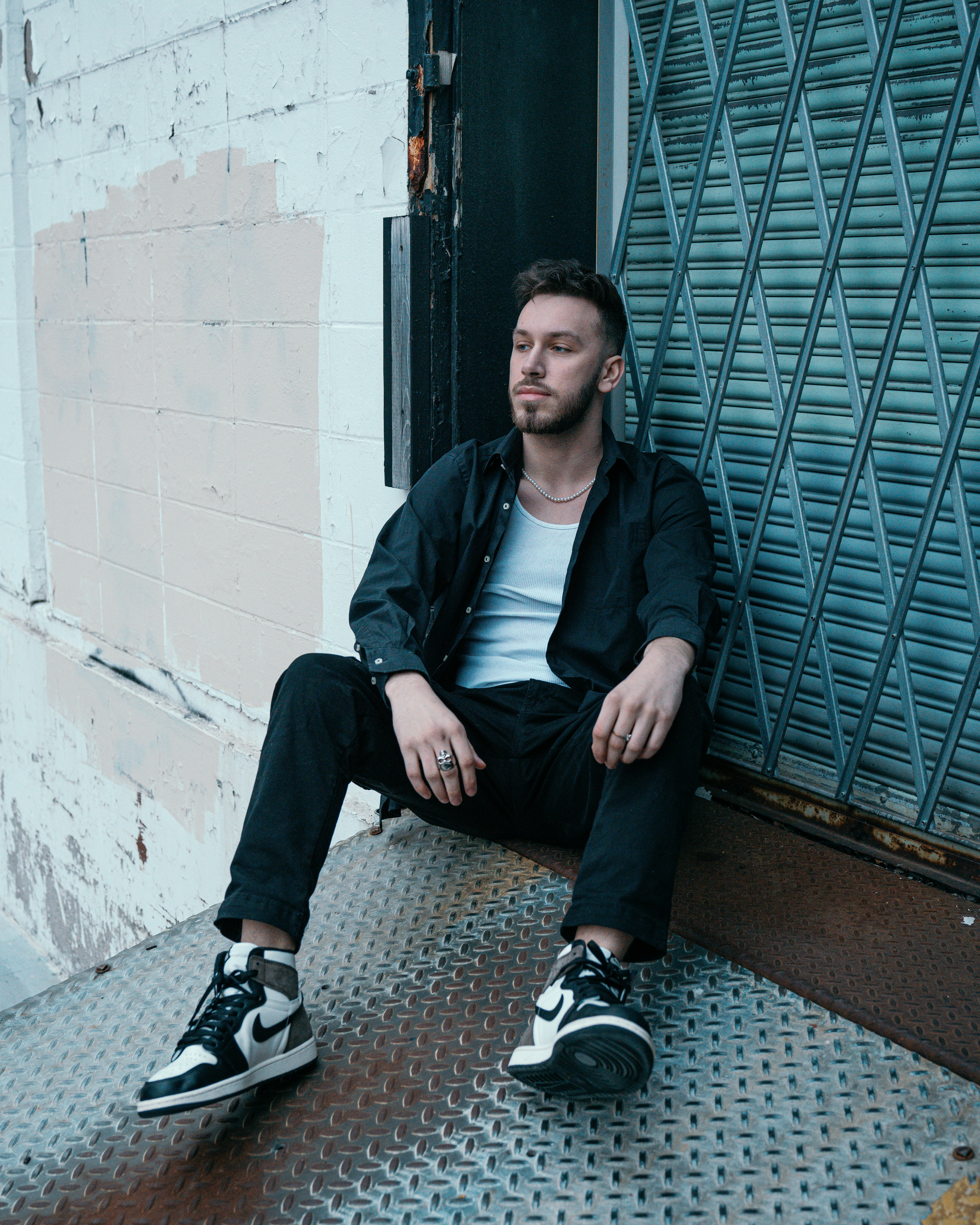 Photo by isthatbrock