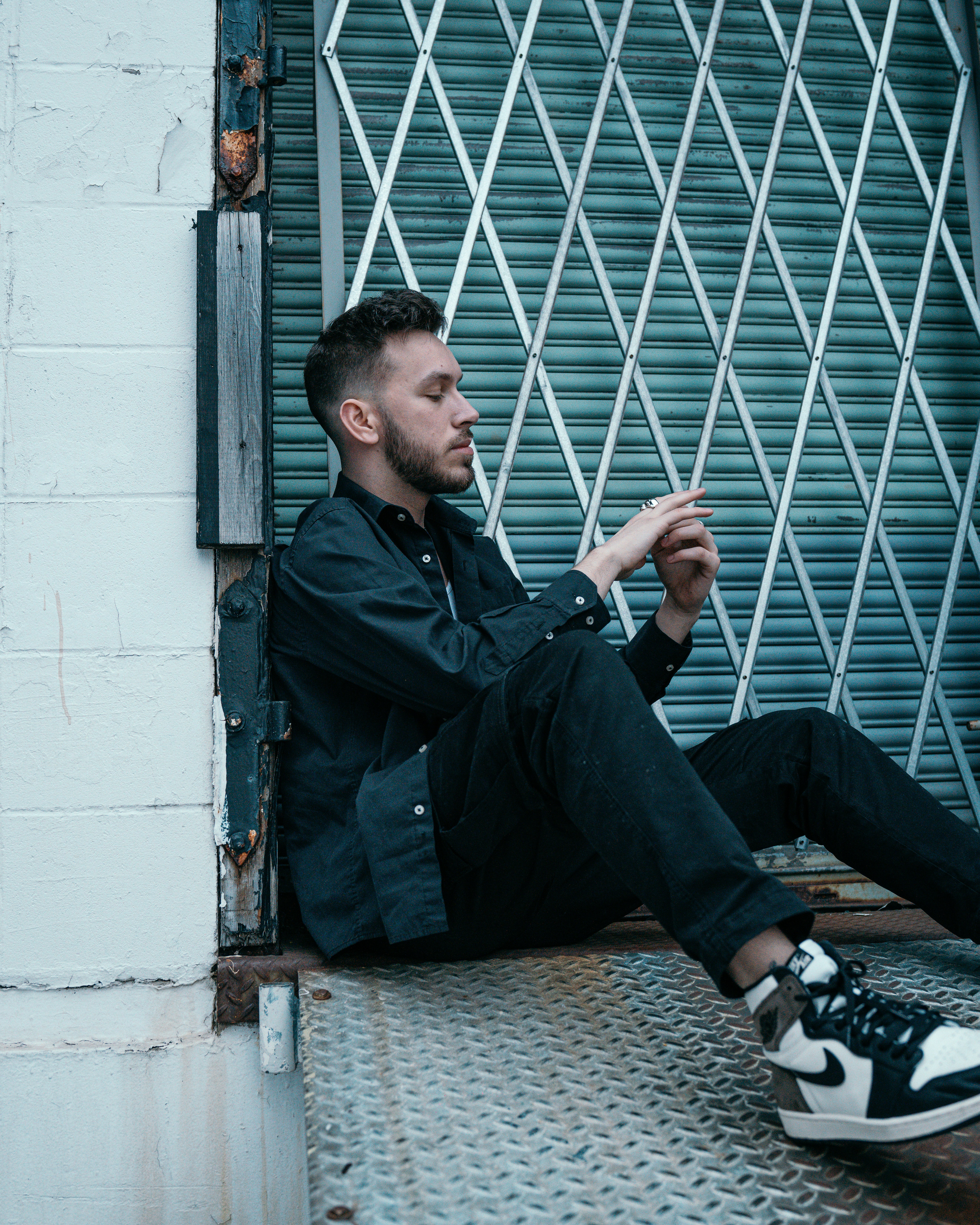 Photo by isthatbrock