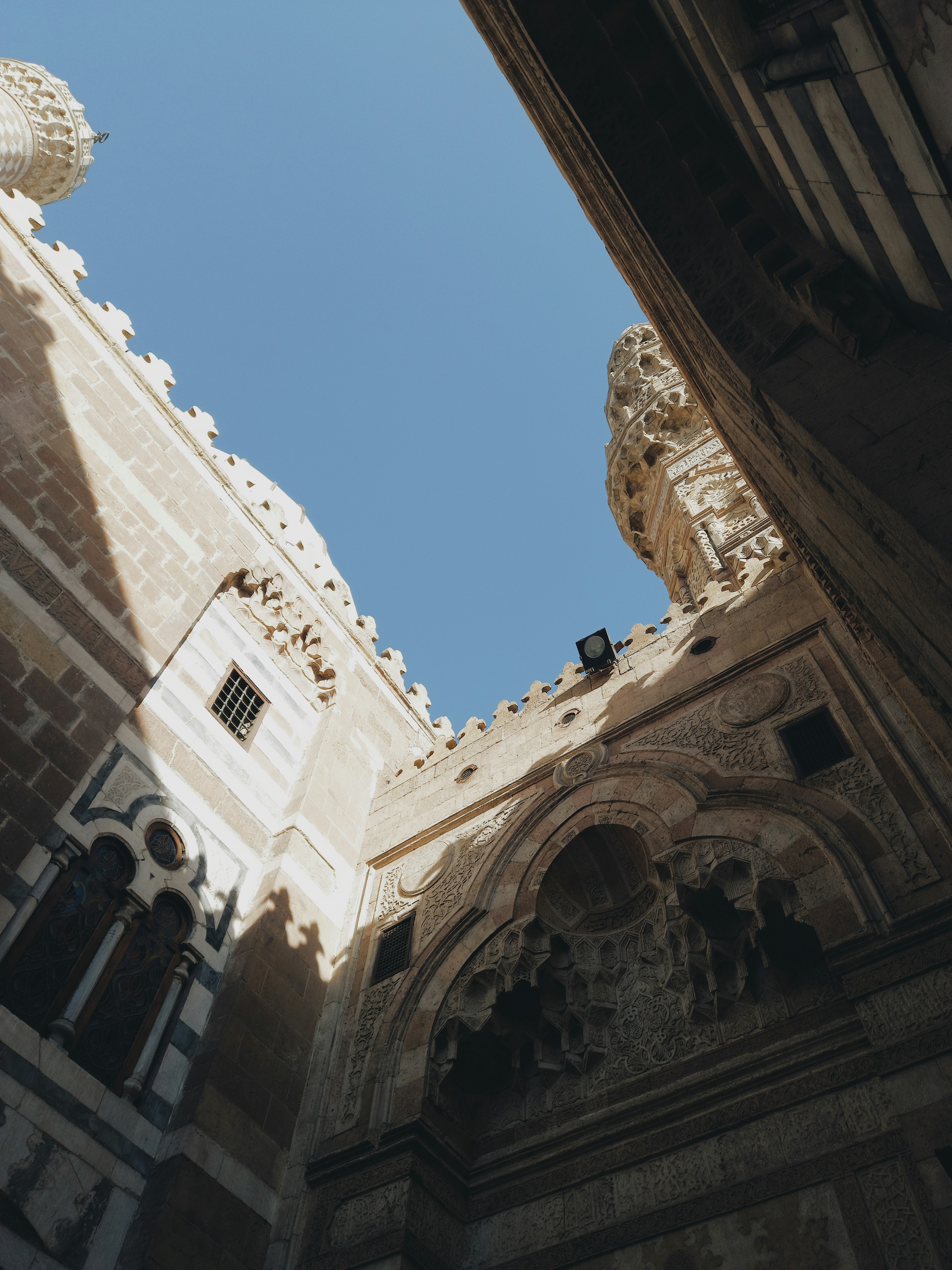 Photo by faqihabdul_