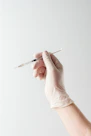 Sculptra treatment