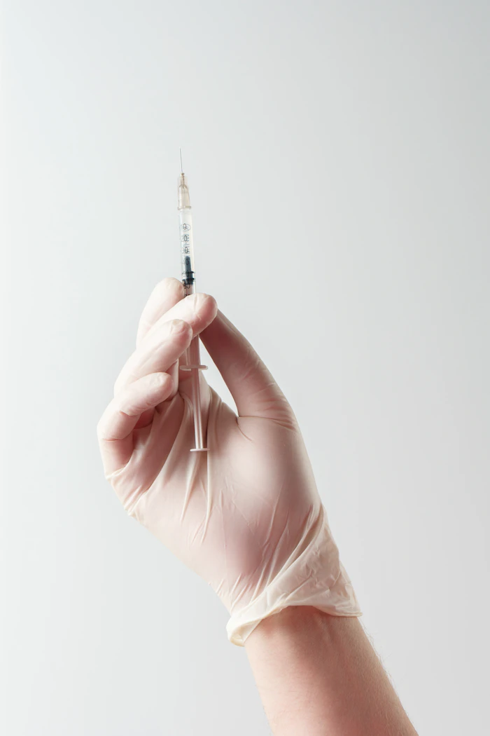 Medical Disposable