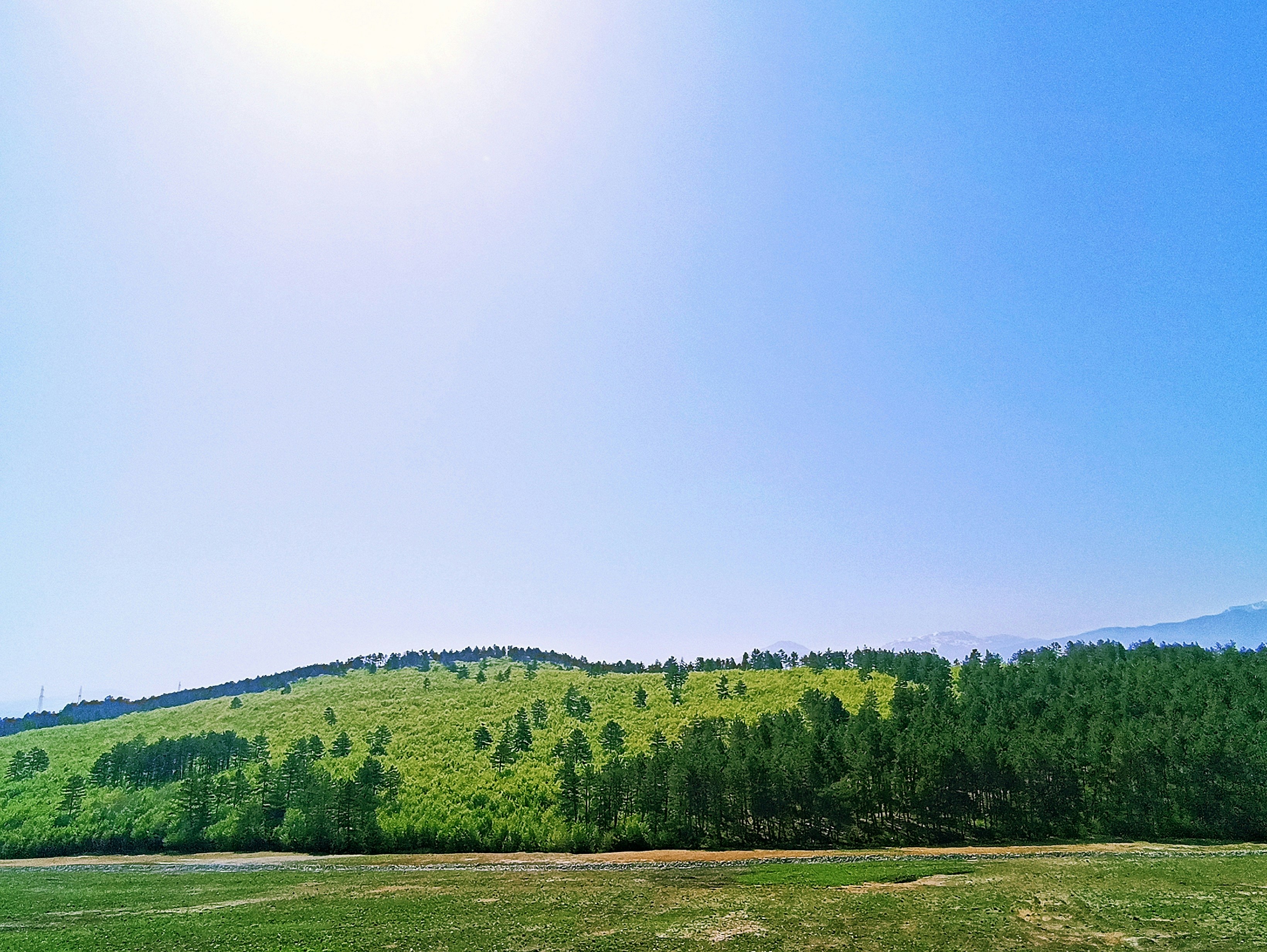 Khashuri, Georgia - None