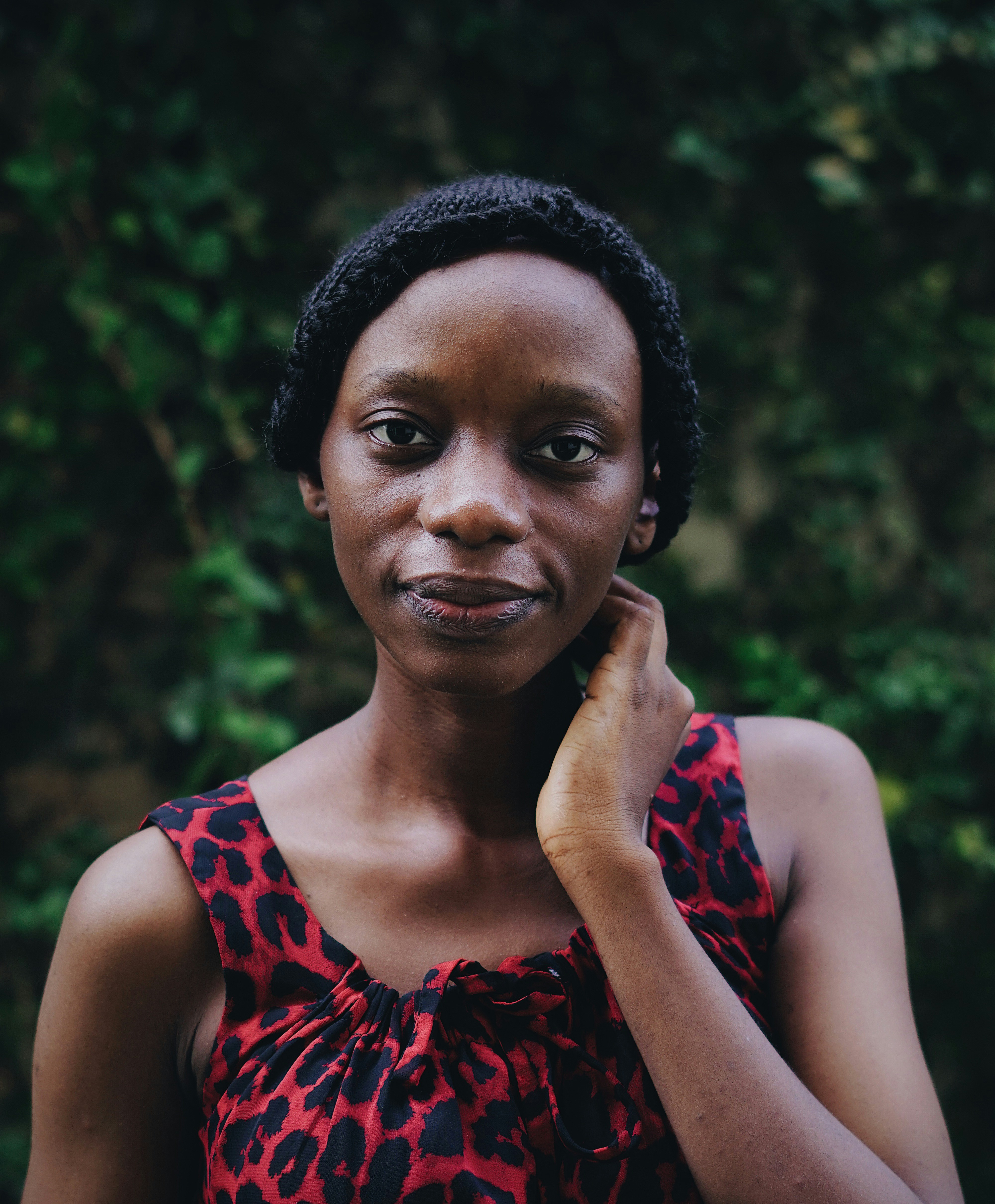 Photo by eye_creator