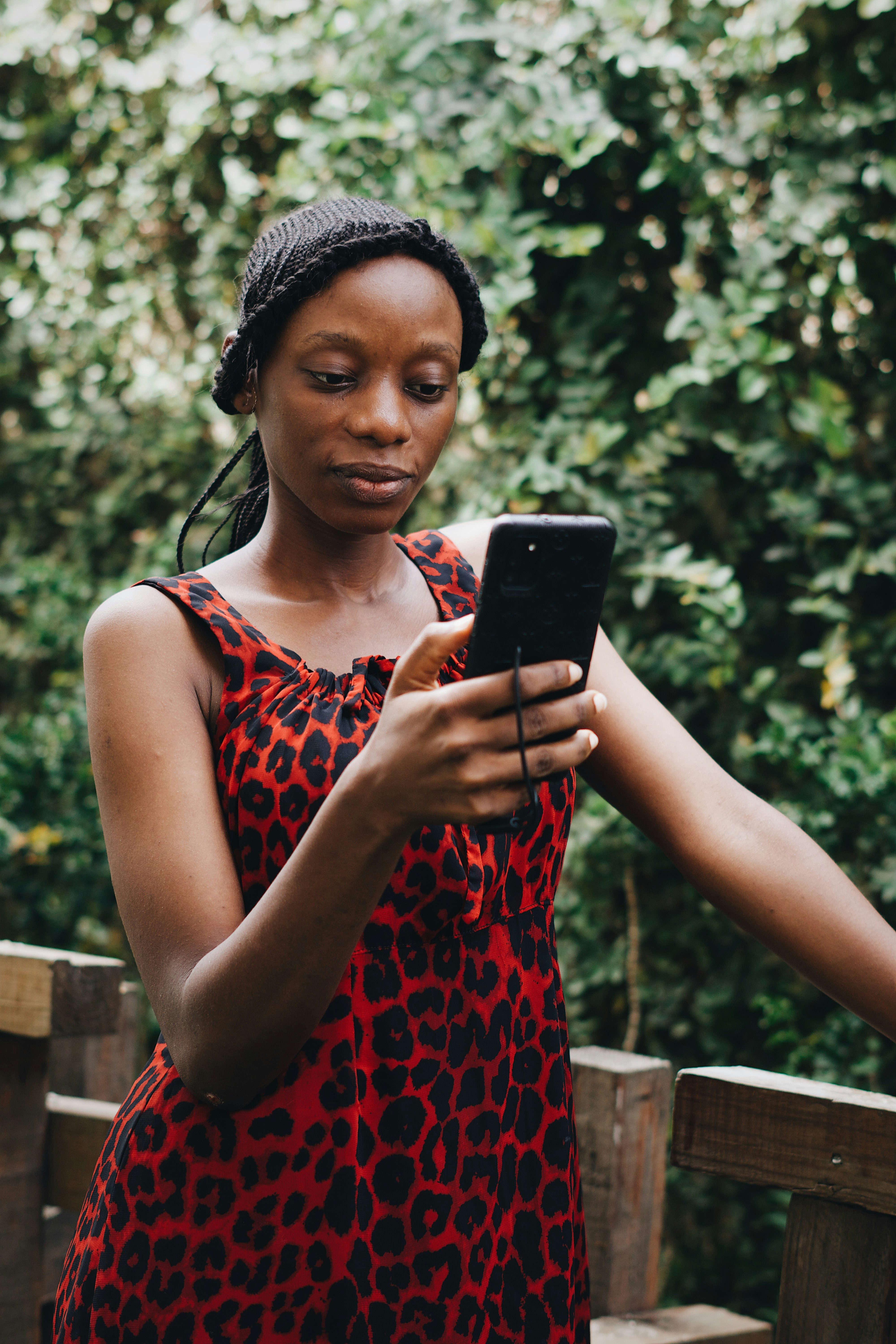 Photo by eye_creator