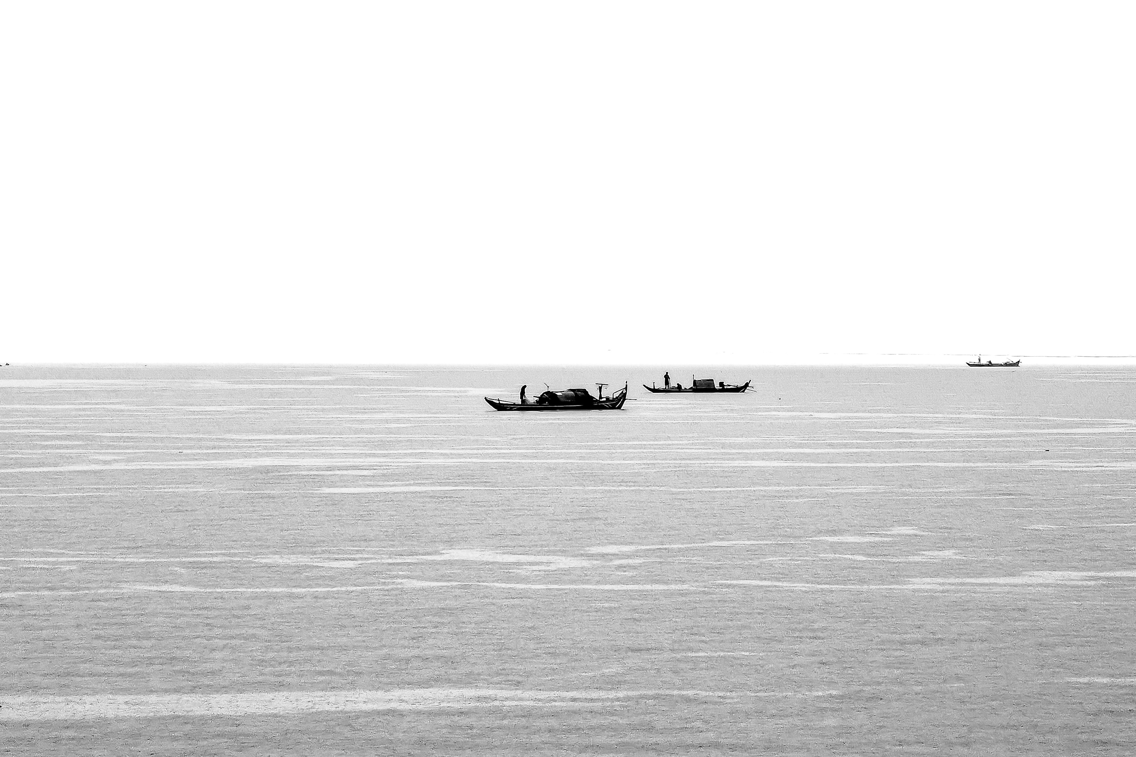 Photo by thoeunratana