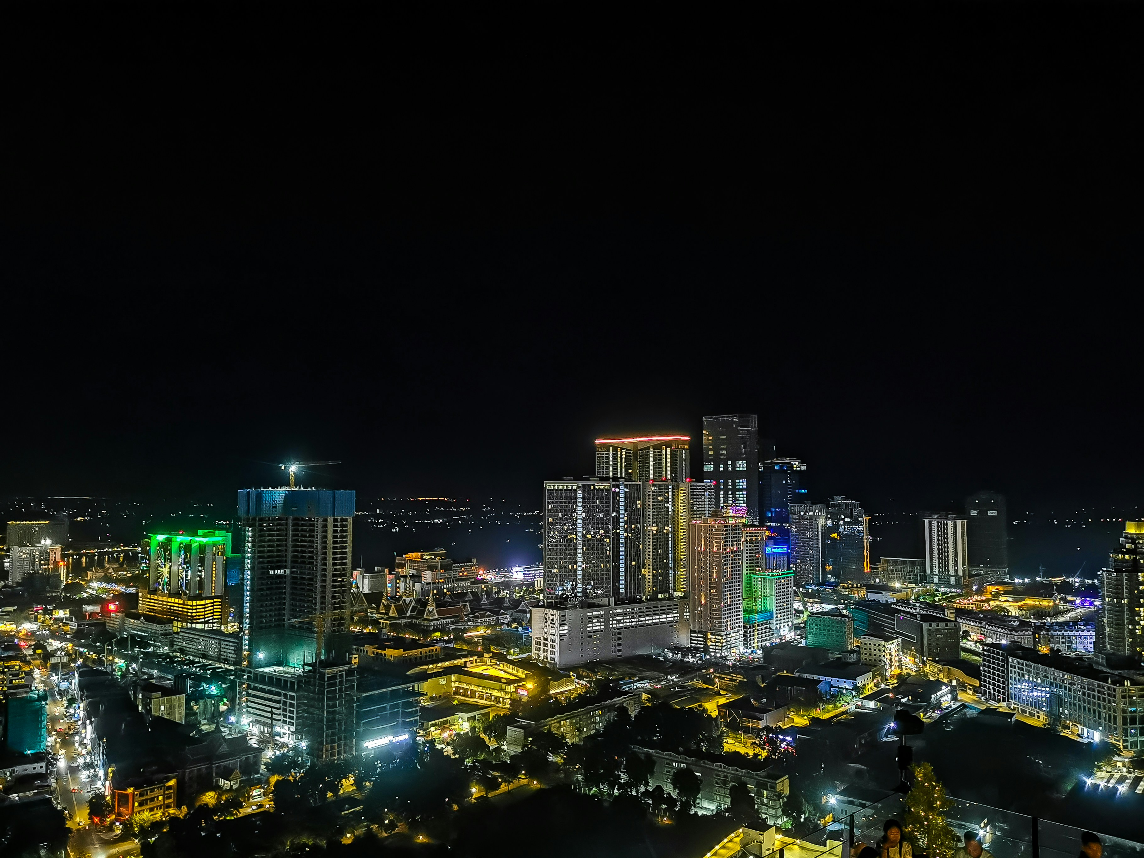 Photo by thoeunratana