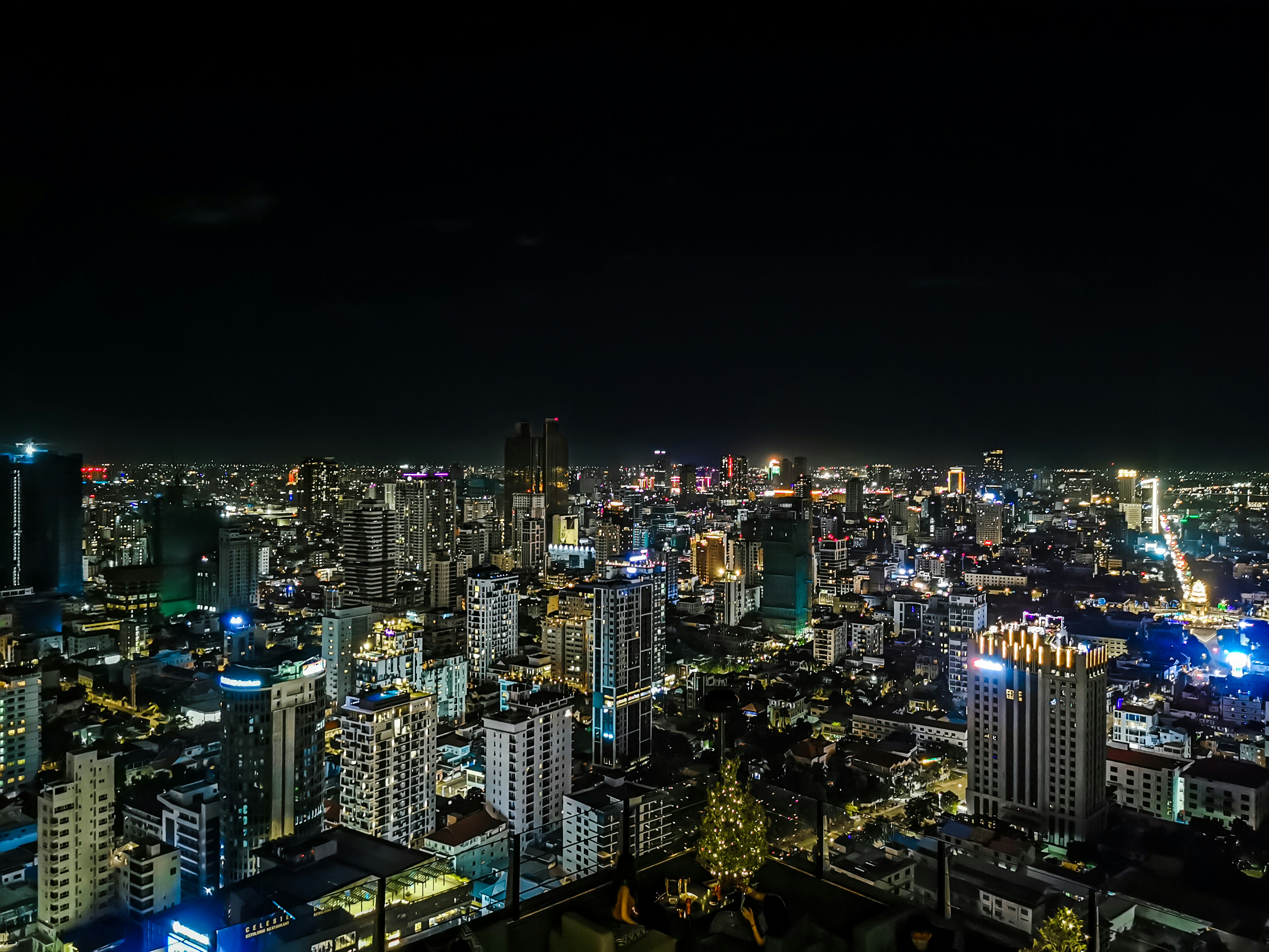 Photo by thoeunratana