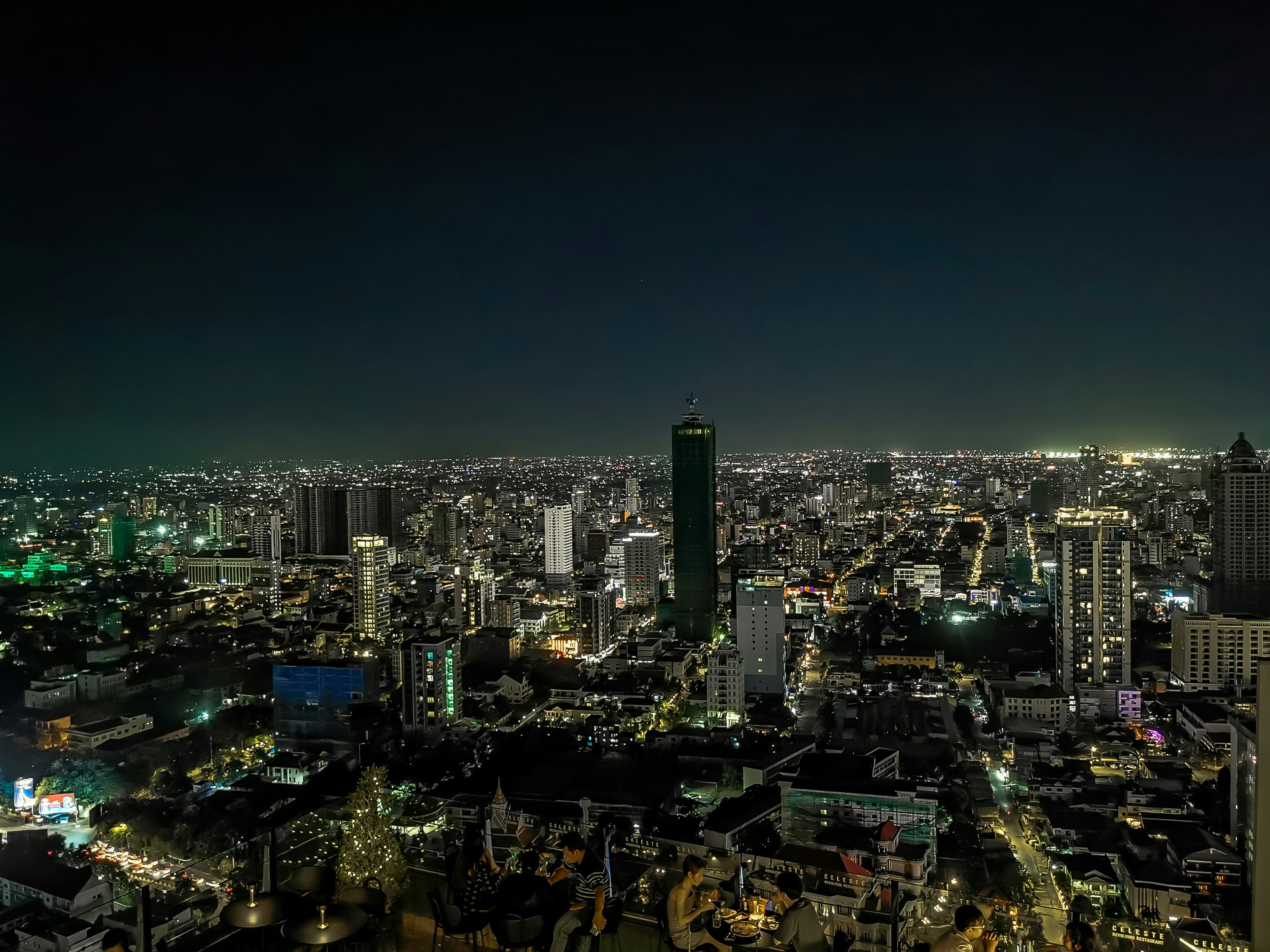 Photo by thoeunratana