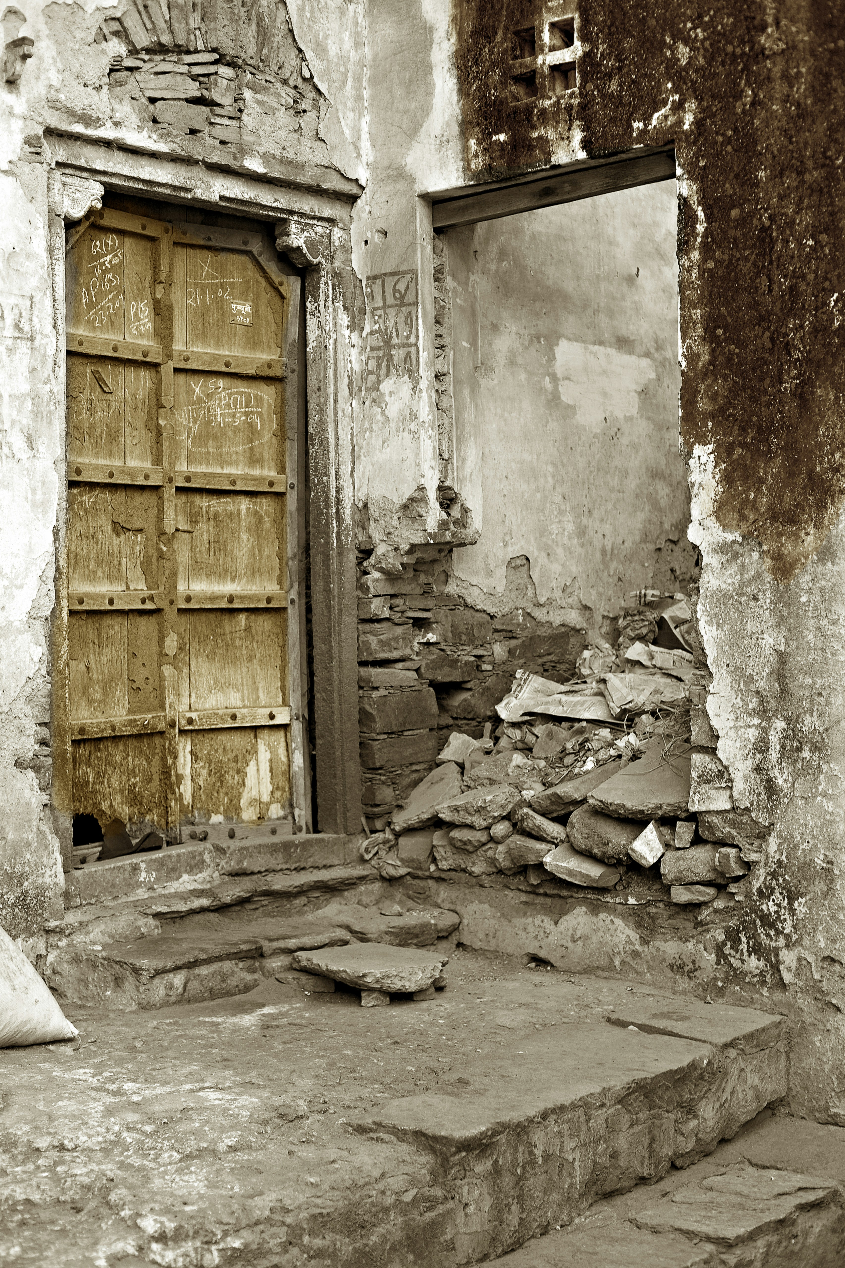 Photo by charanjeet_dhiman