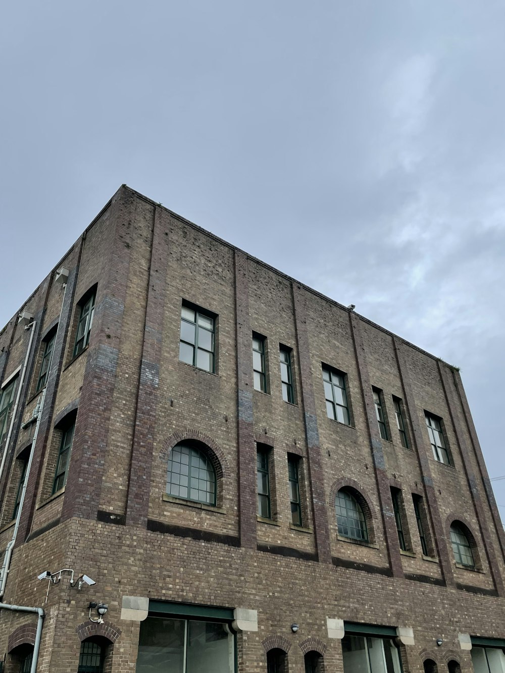 Rehabilitación Teatro