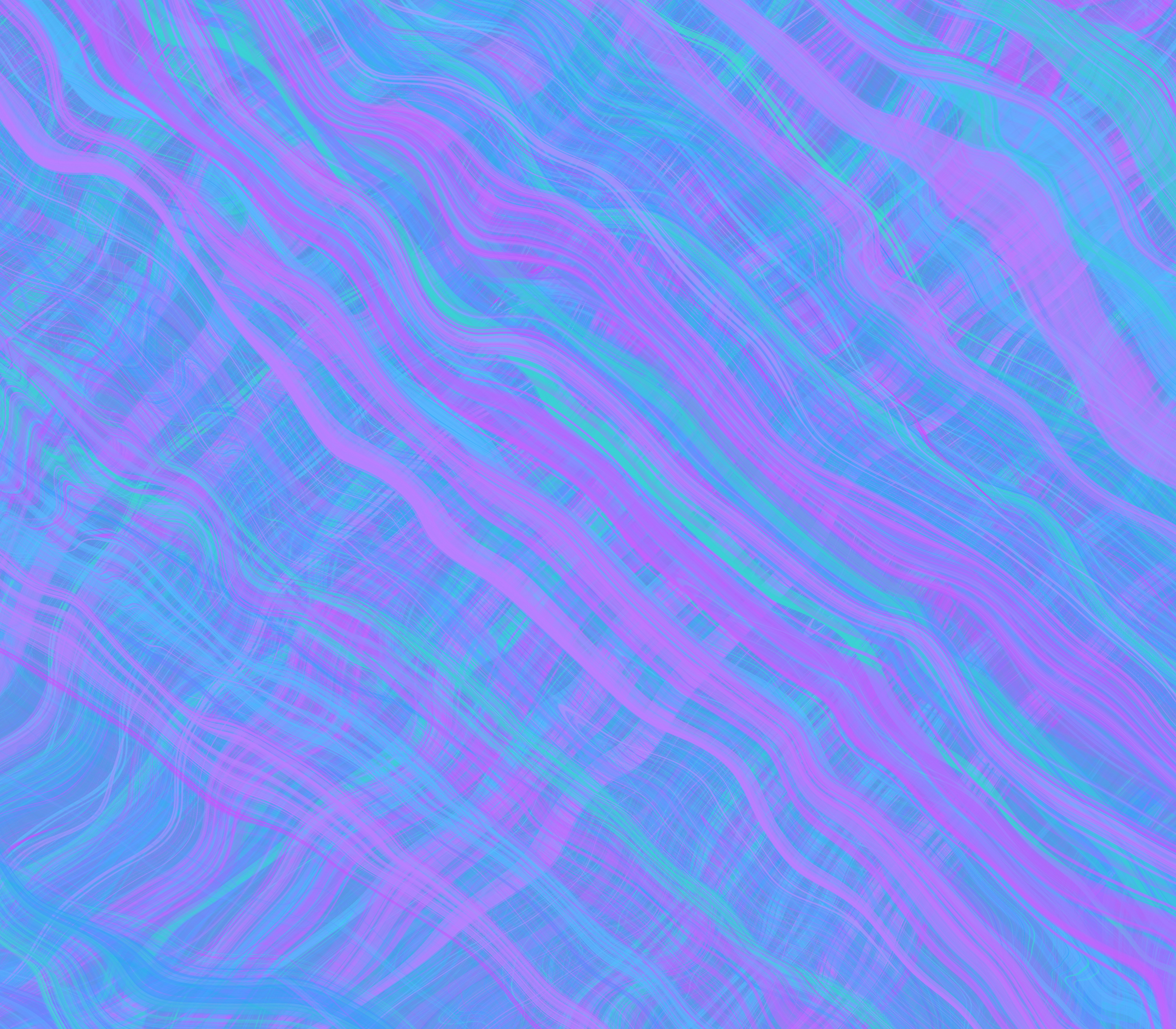 background pattern