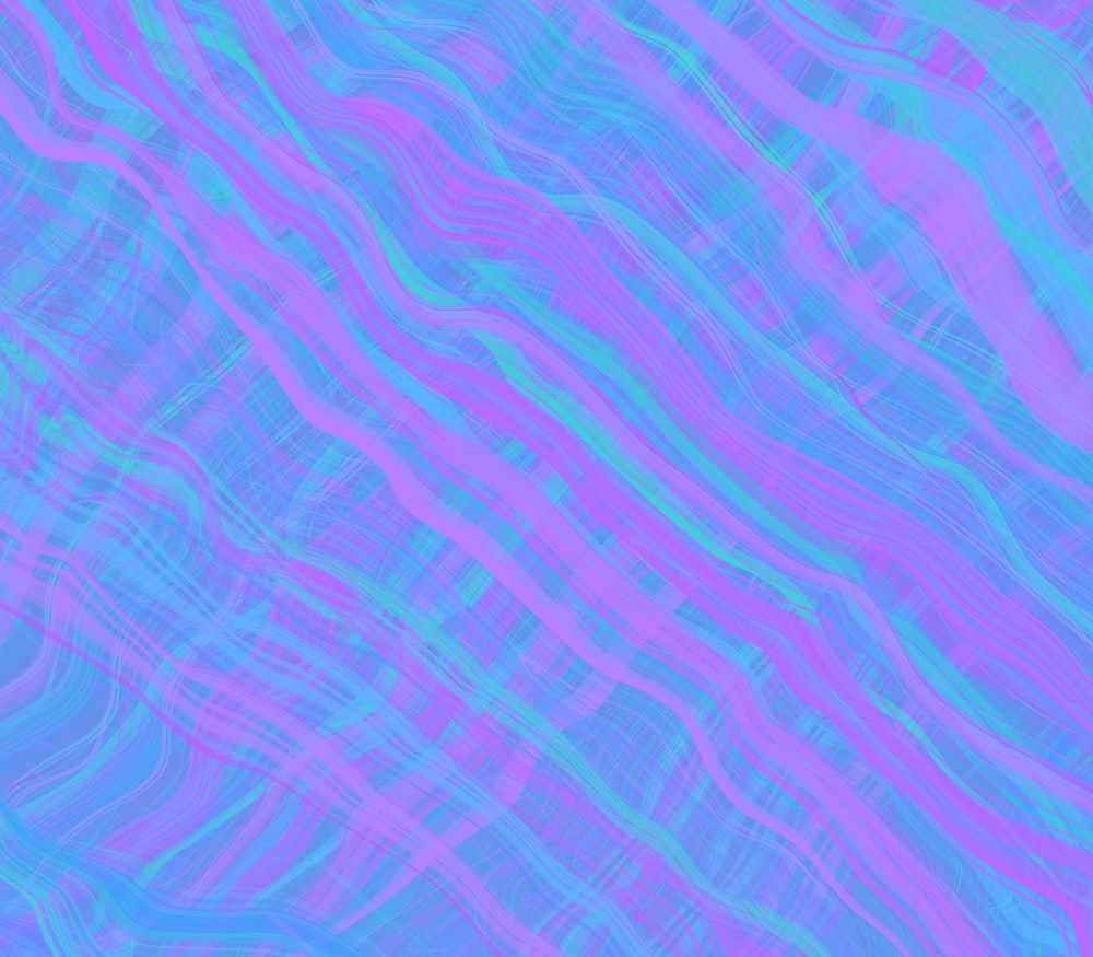 background pattern