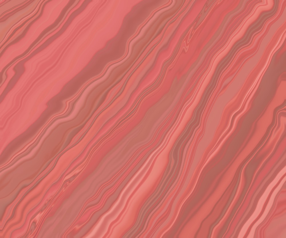 background pattern