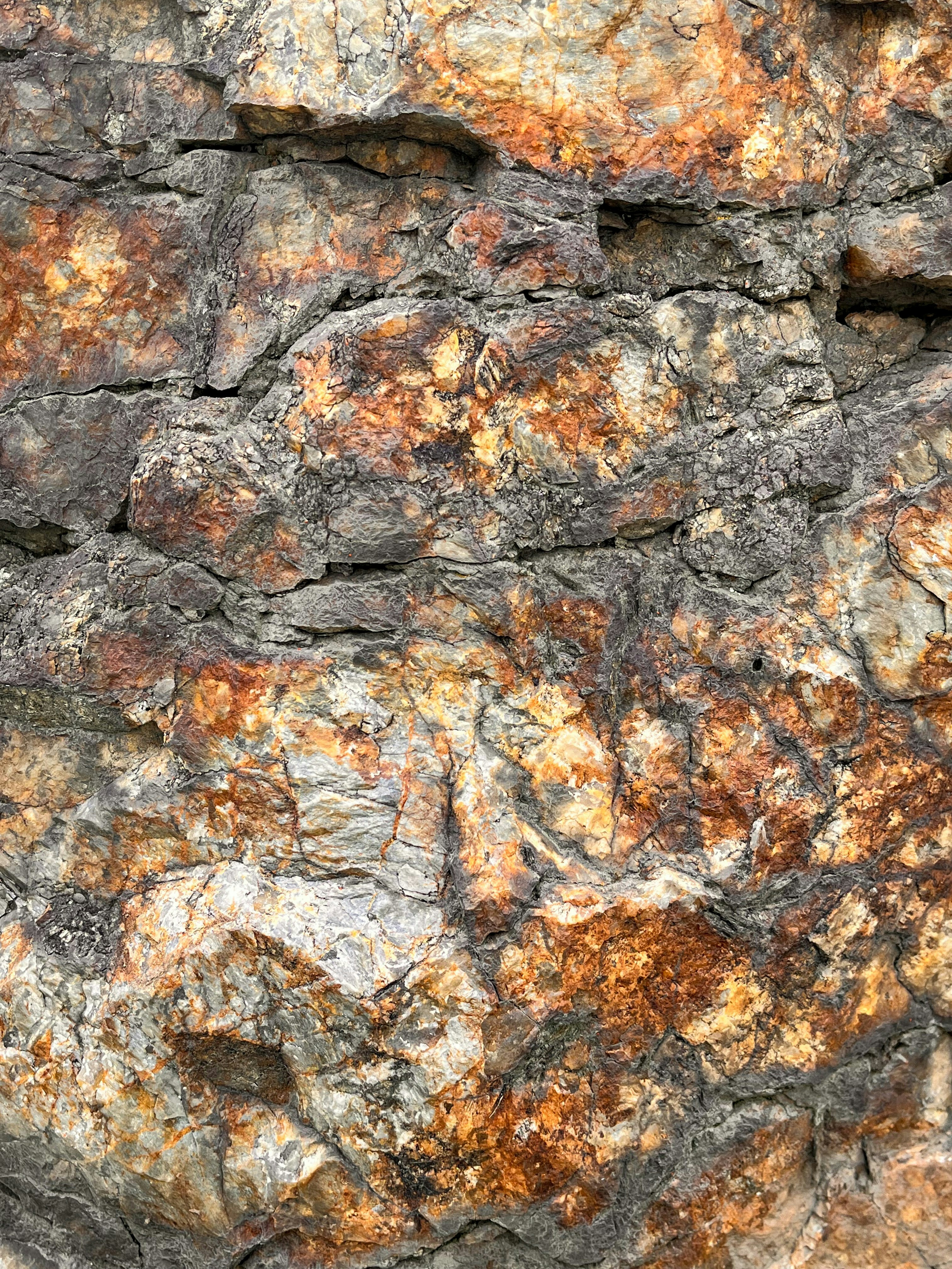 Photo by travelertraveler_