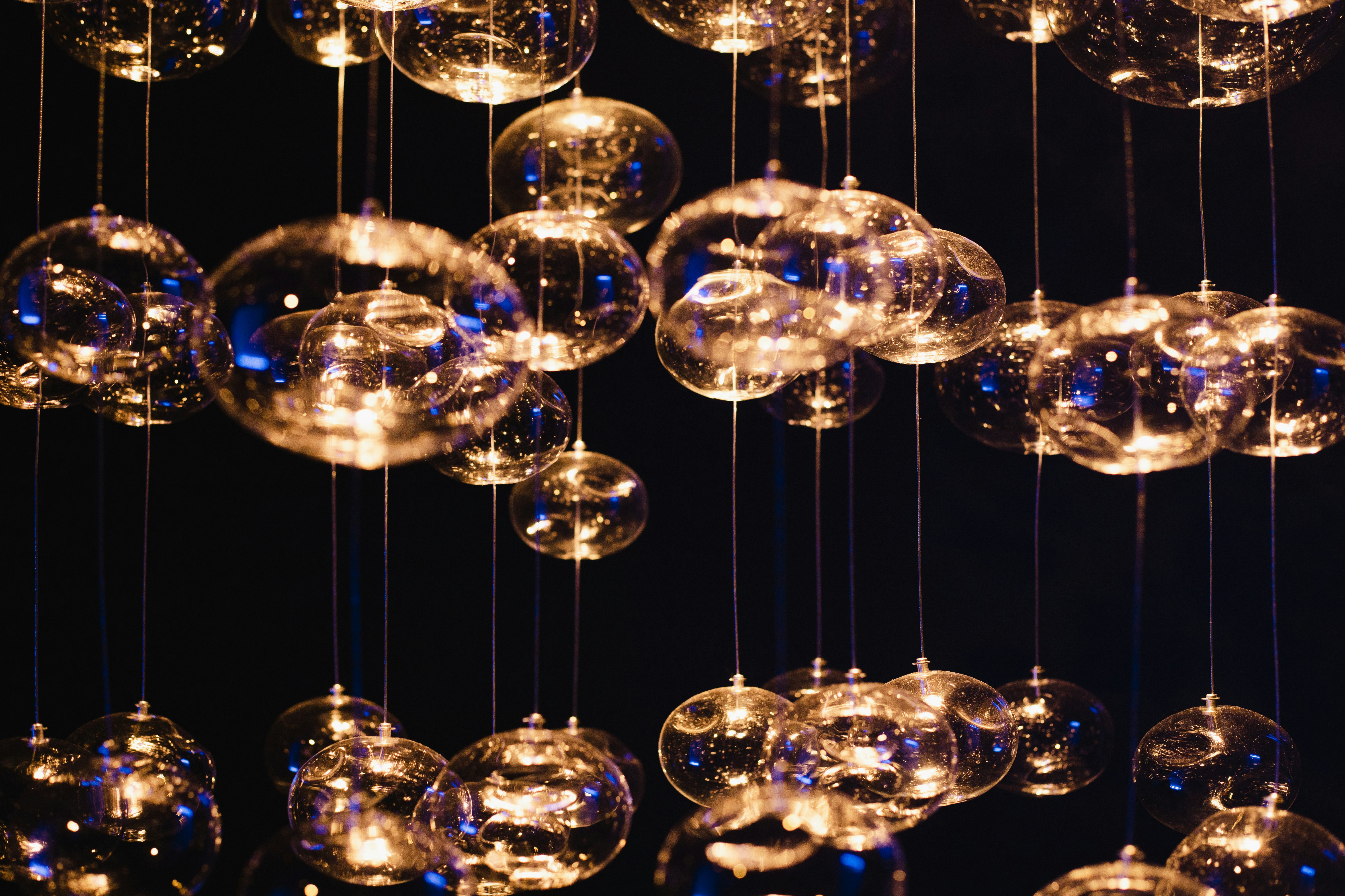 Photo by juliamatuzova