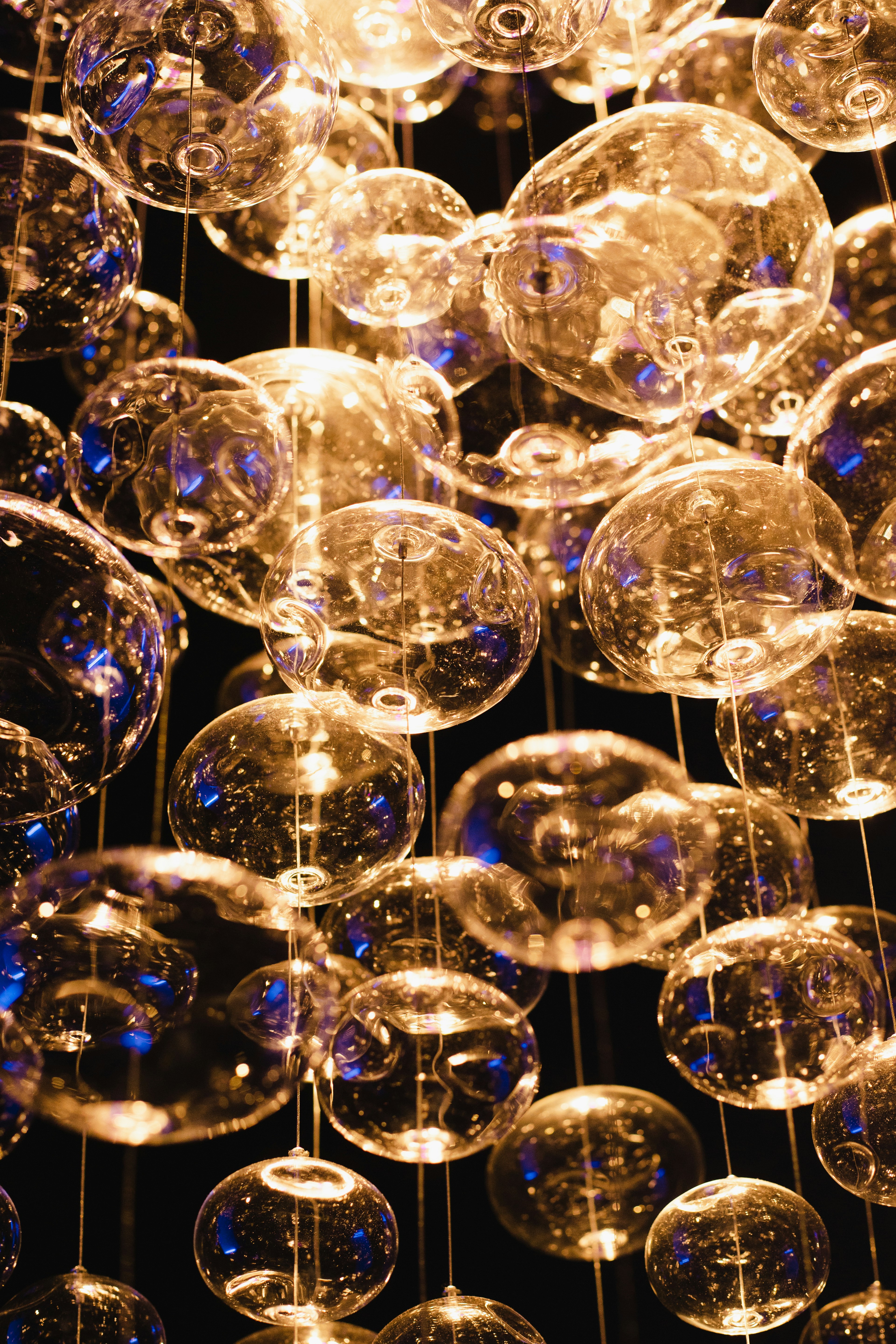 Photo by juliamatuzova