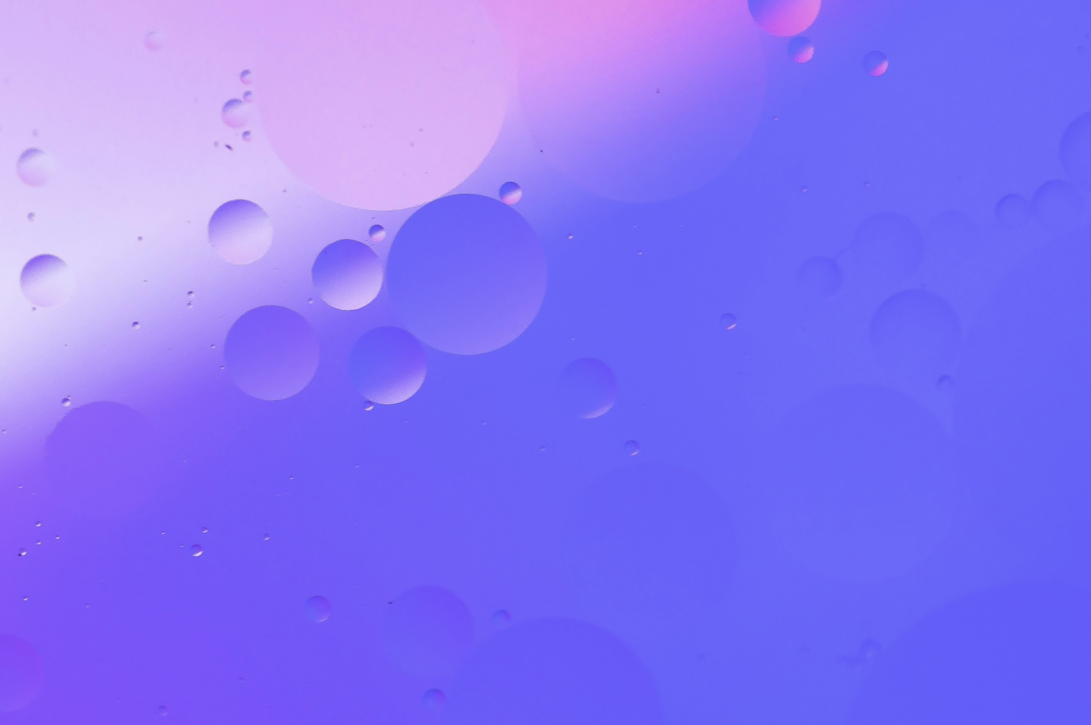 Photo by thom_oxford