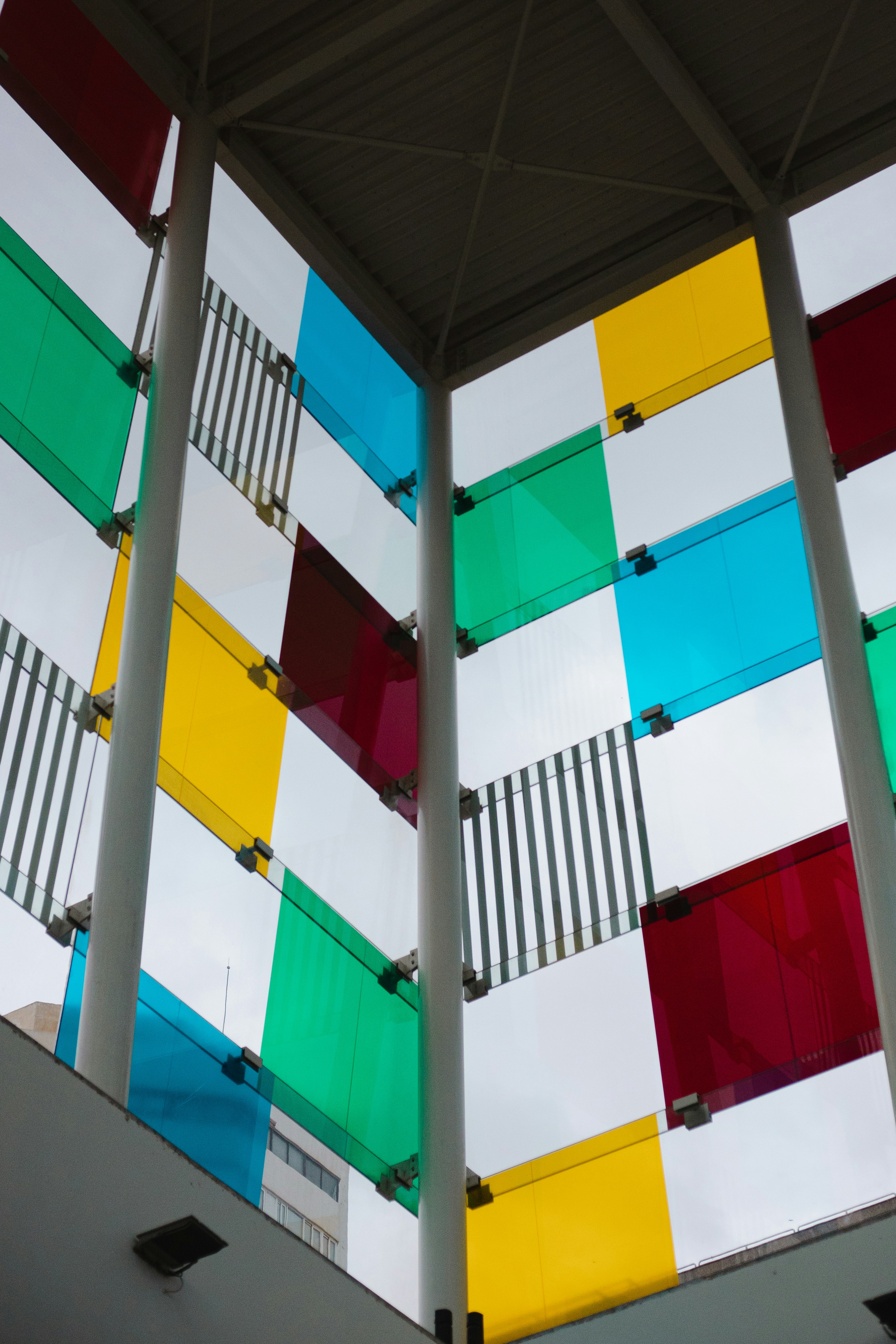 Photo by juliamatuzova