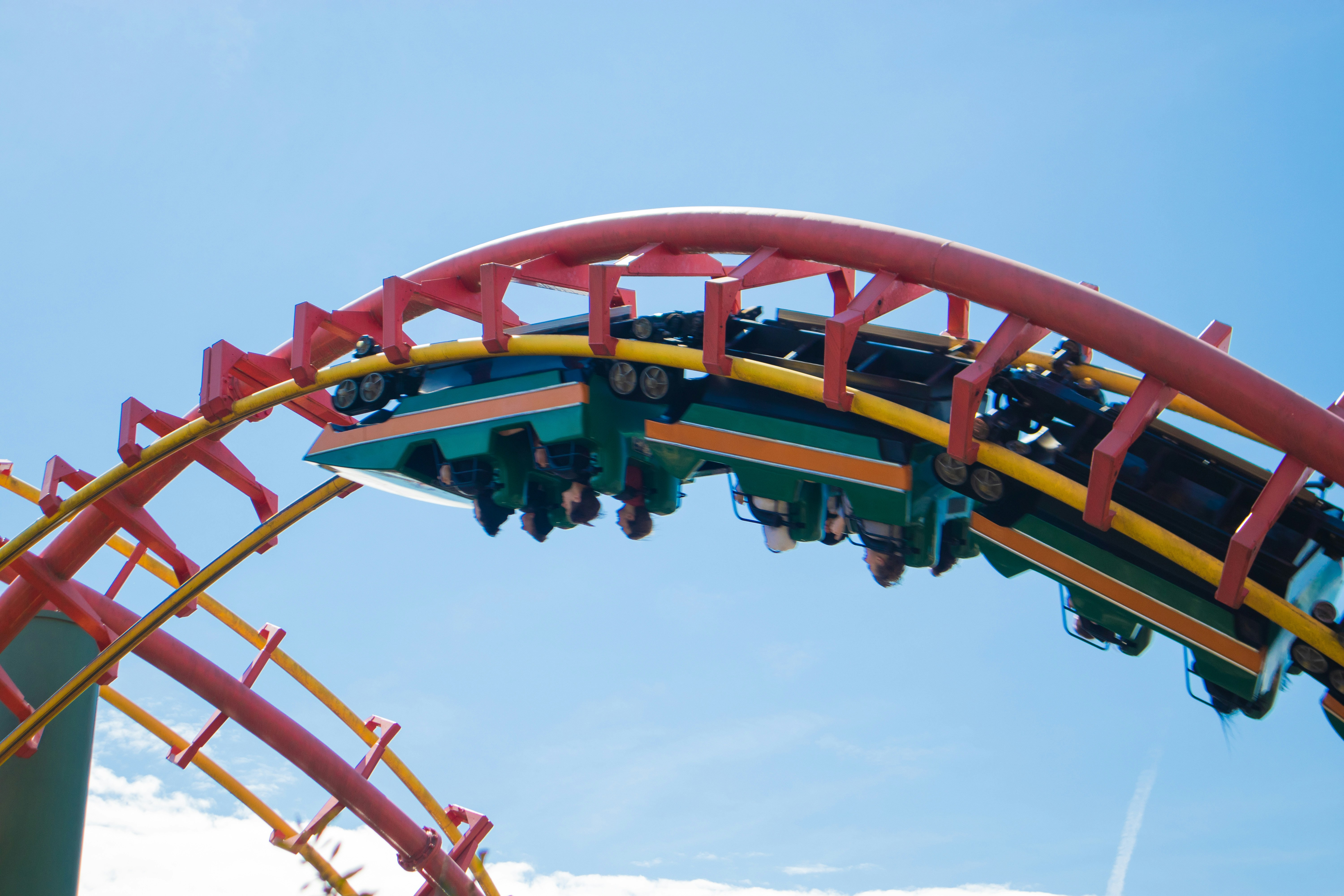 Photo by theenthusedlife