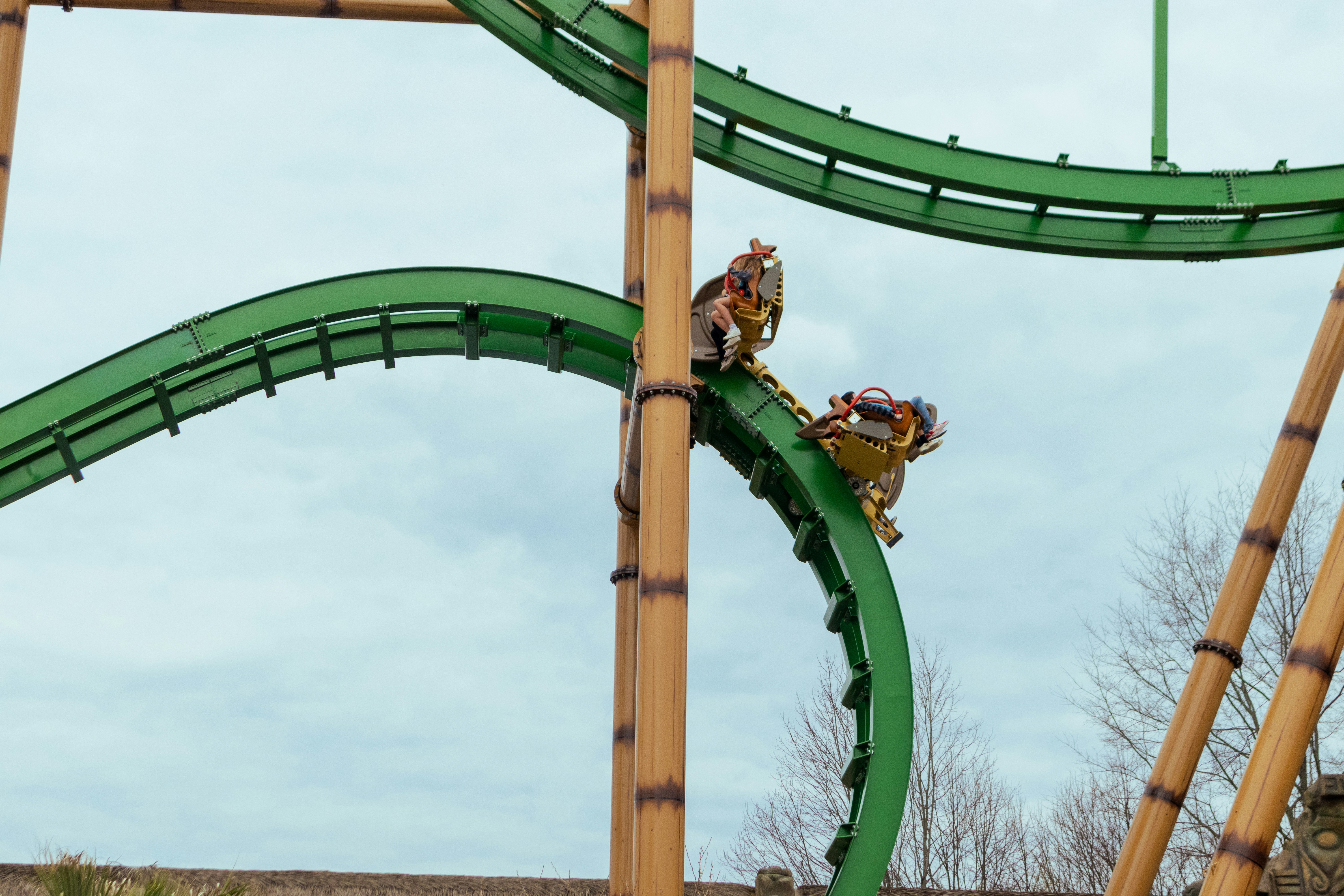 Photo by theenthusedlife