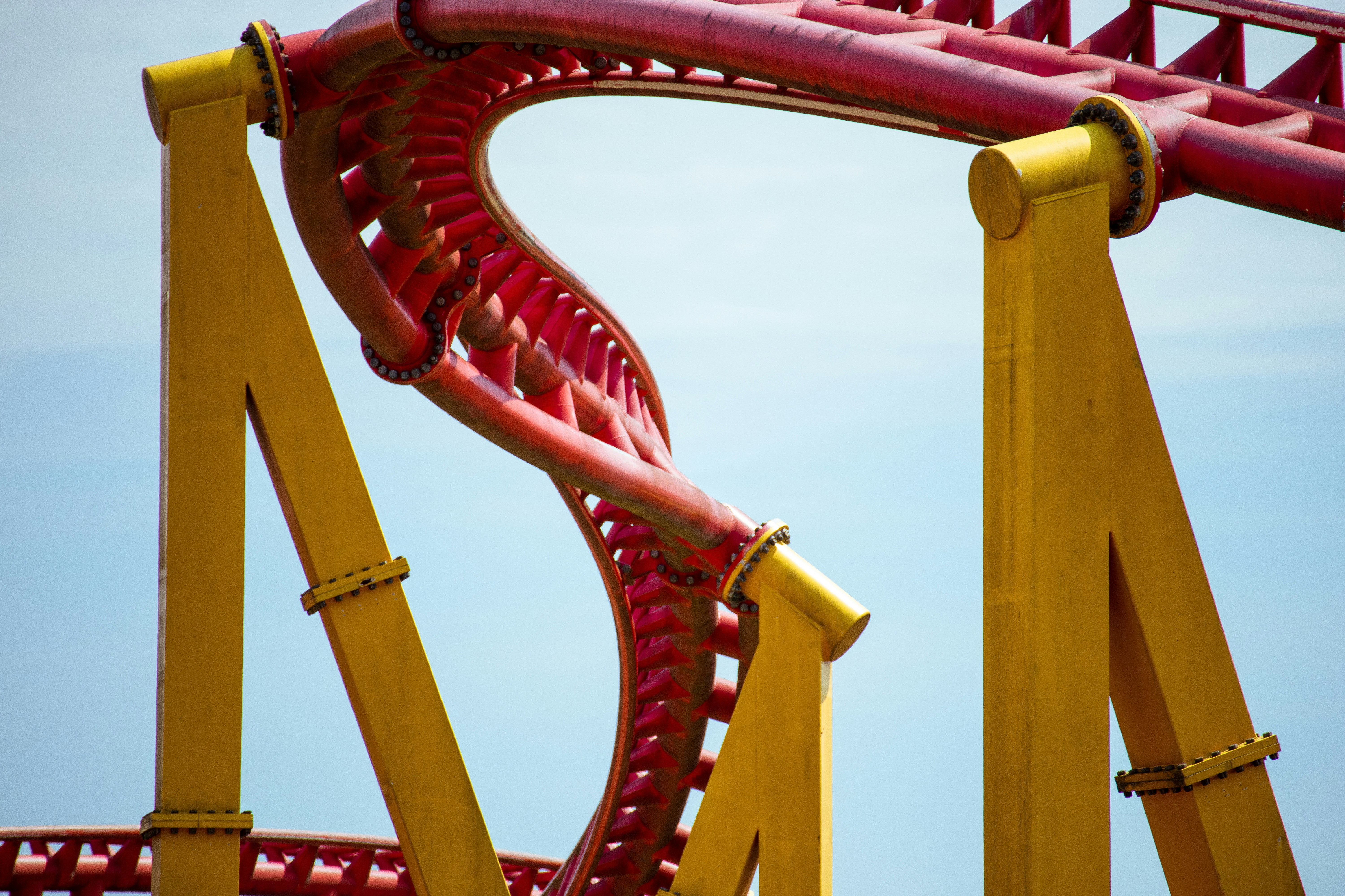 Photo by theenthusedlife