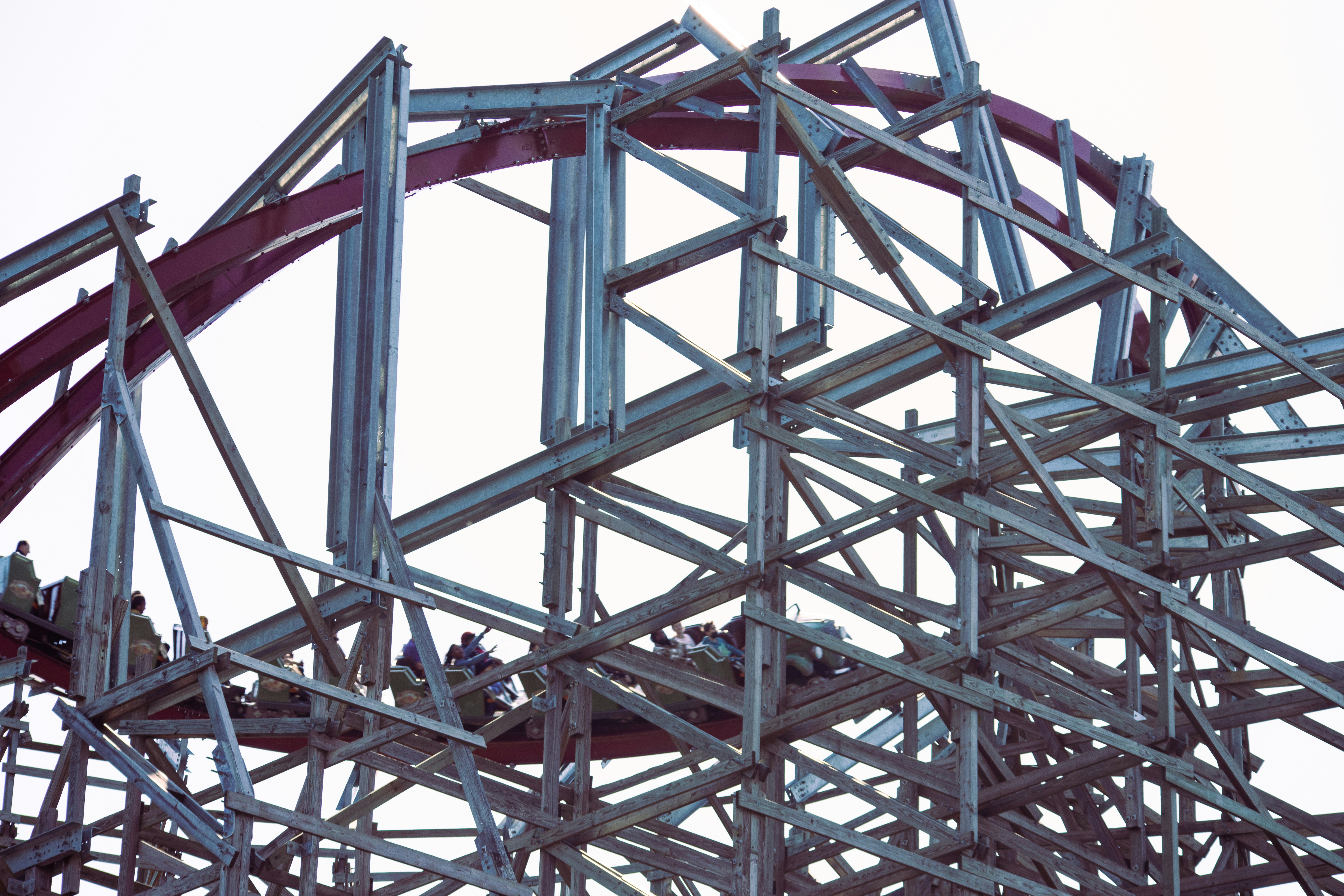 Photo by theenthusedlife