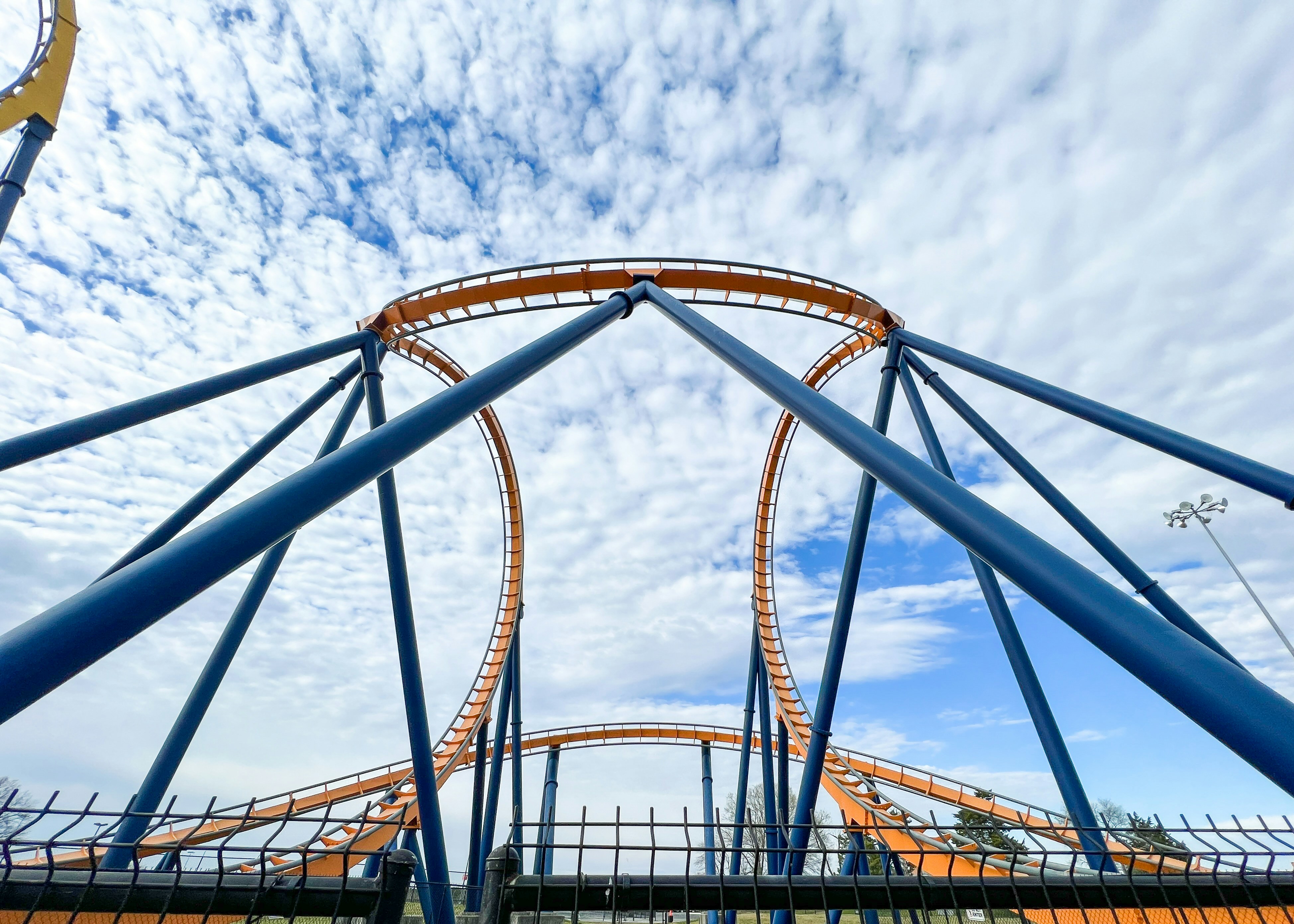 Photo by theenthusedlife