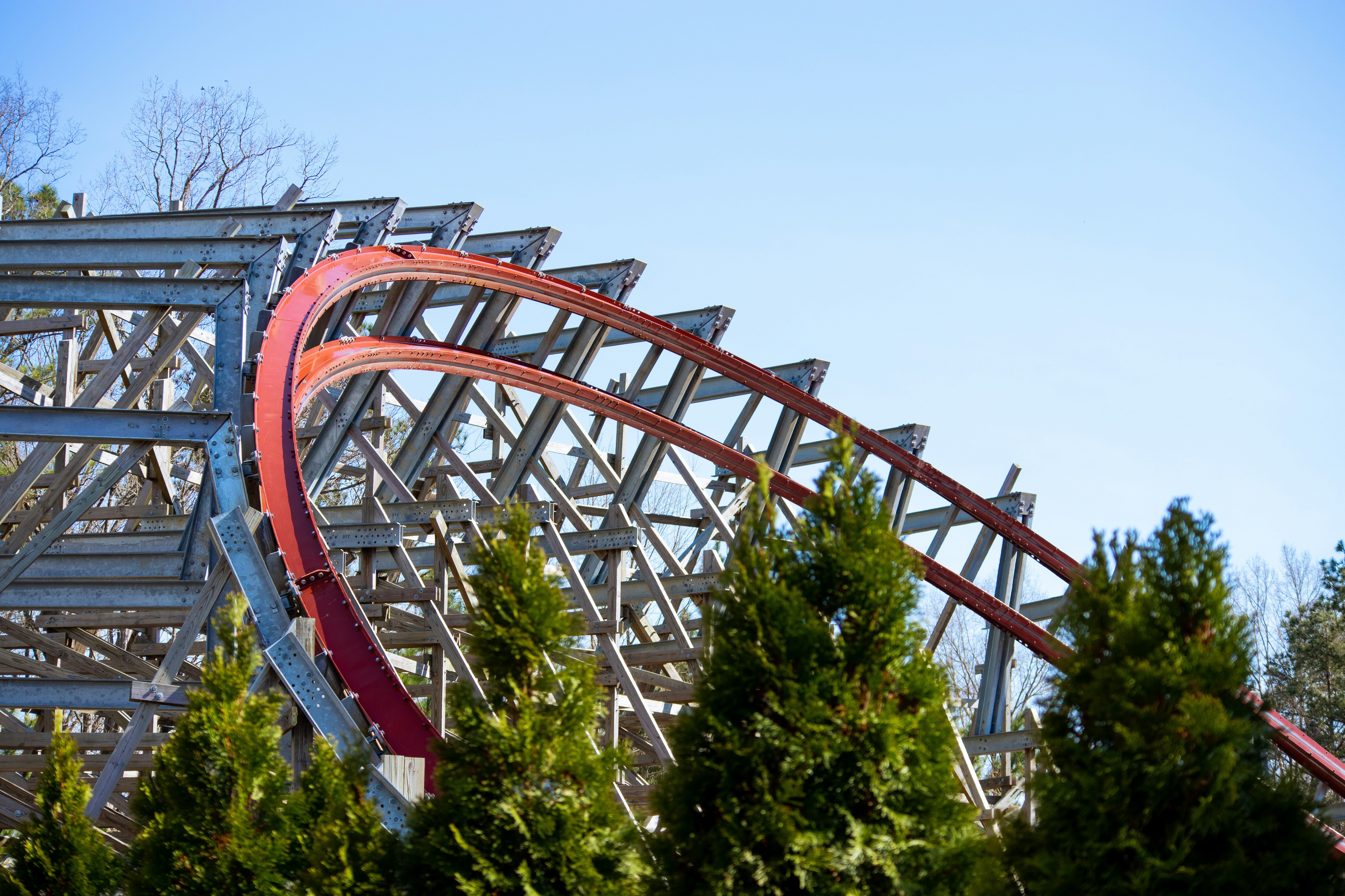 Photo by theenthusedlife