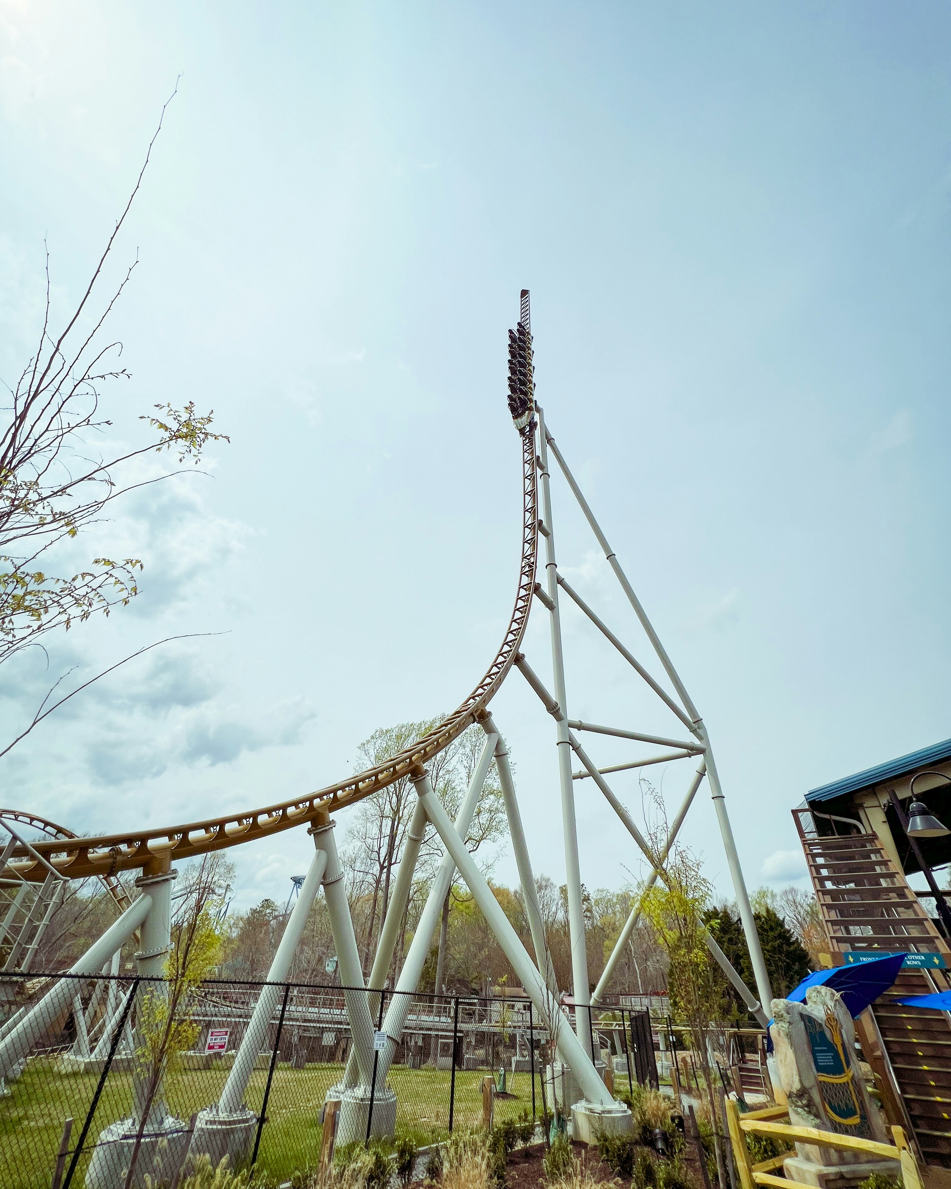 Photo by theenthusedlife