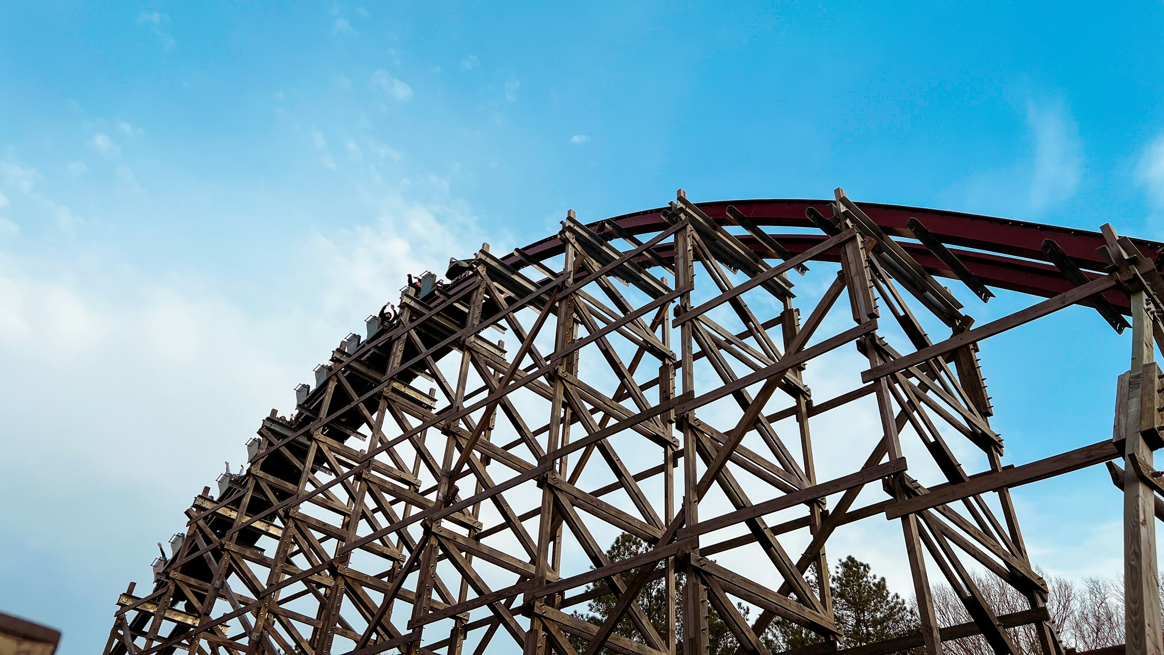 Photo by theenthusedlife