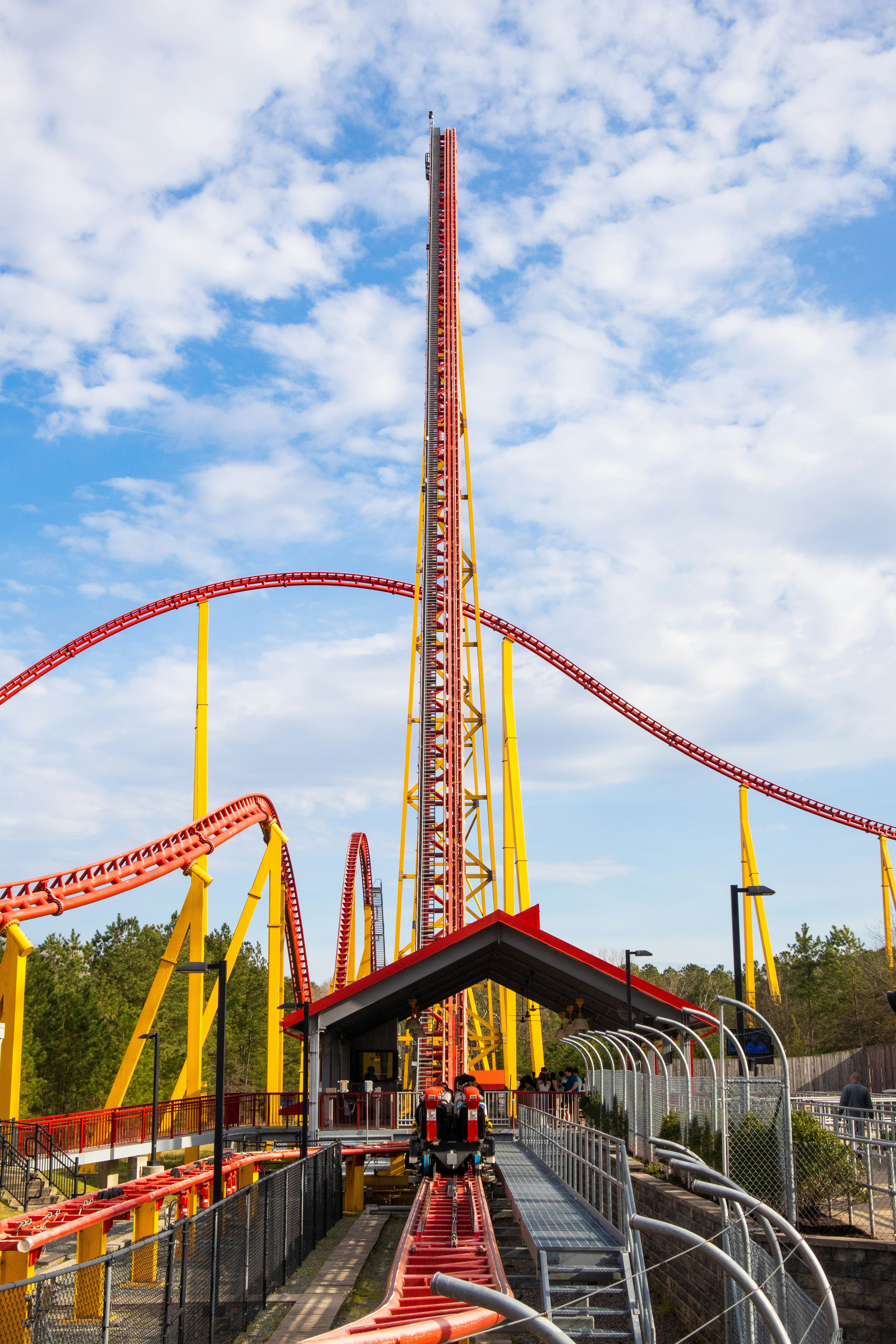 Photo by theenthusedlife