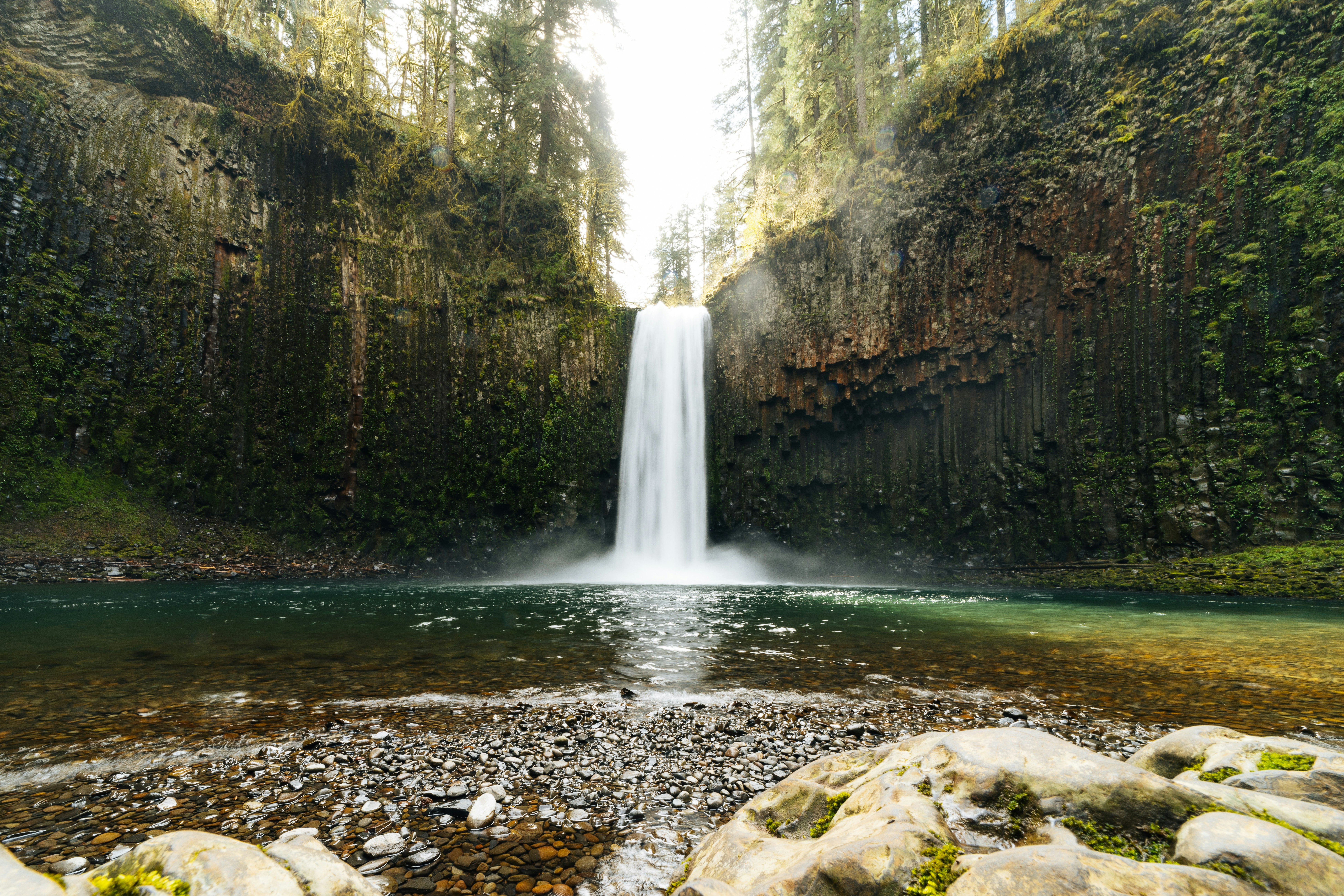 Photo by ericmuhr