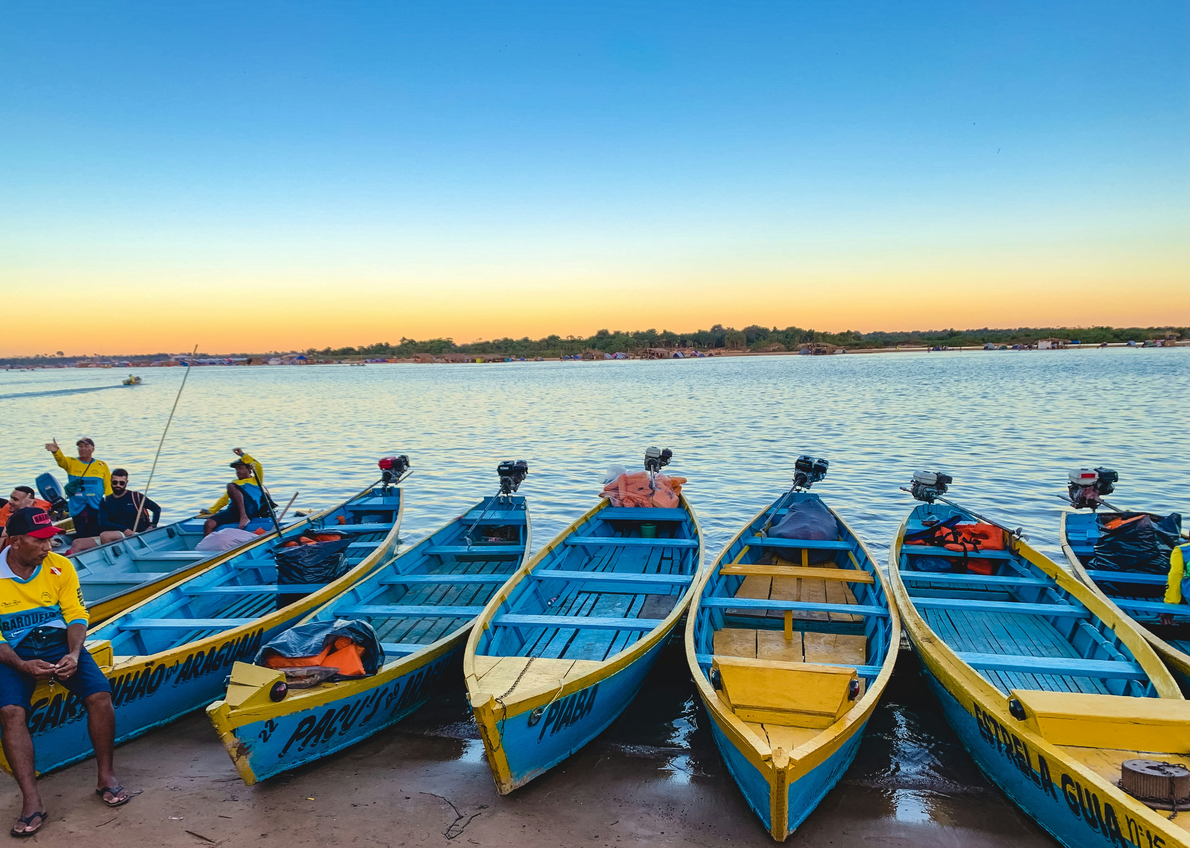 Photo by gleysonassis