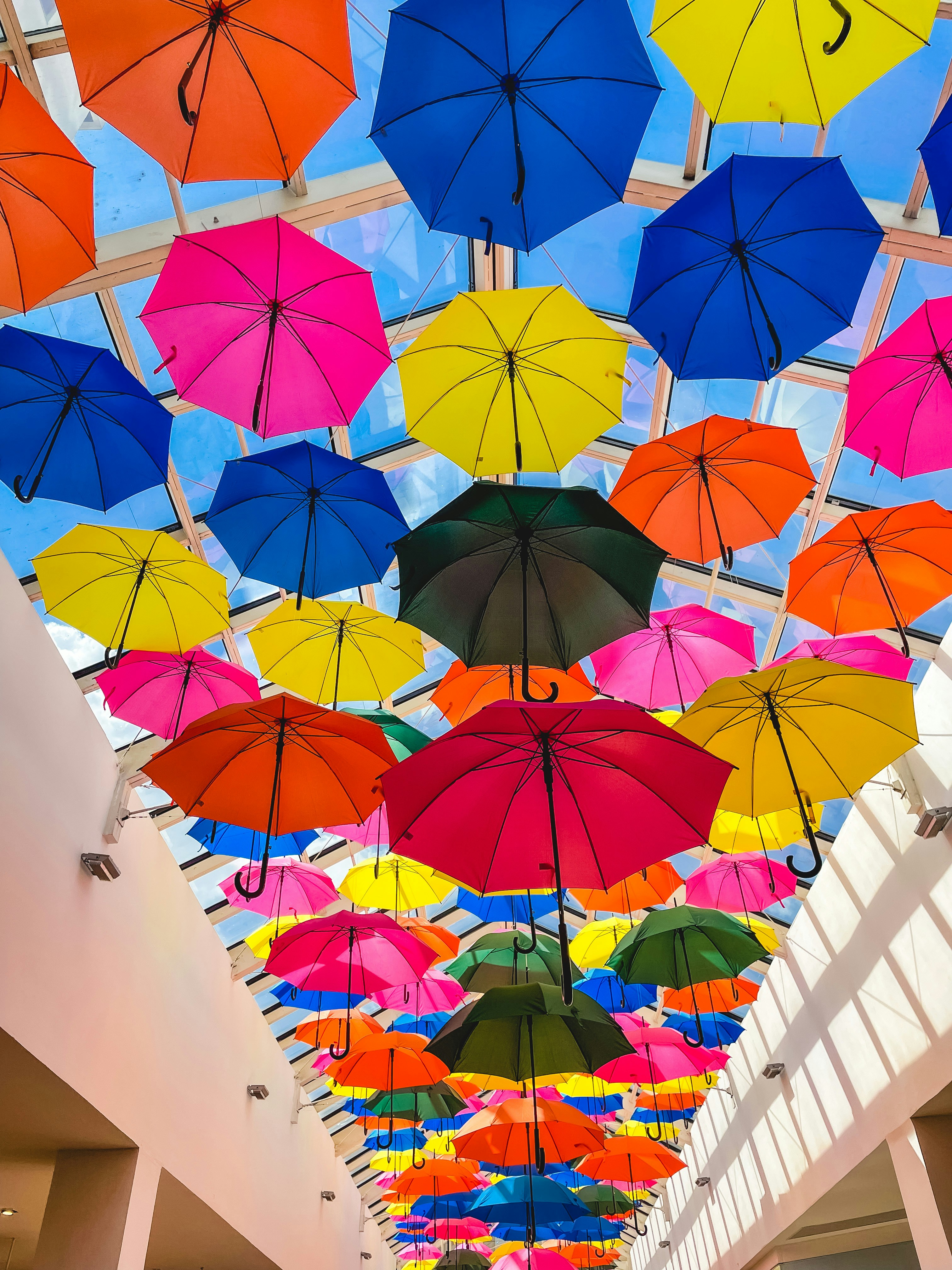 Photo by gleysonassis