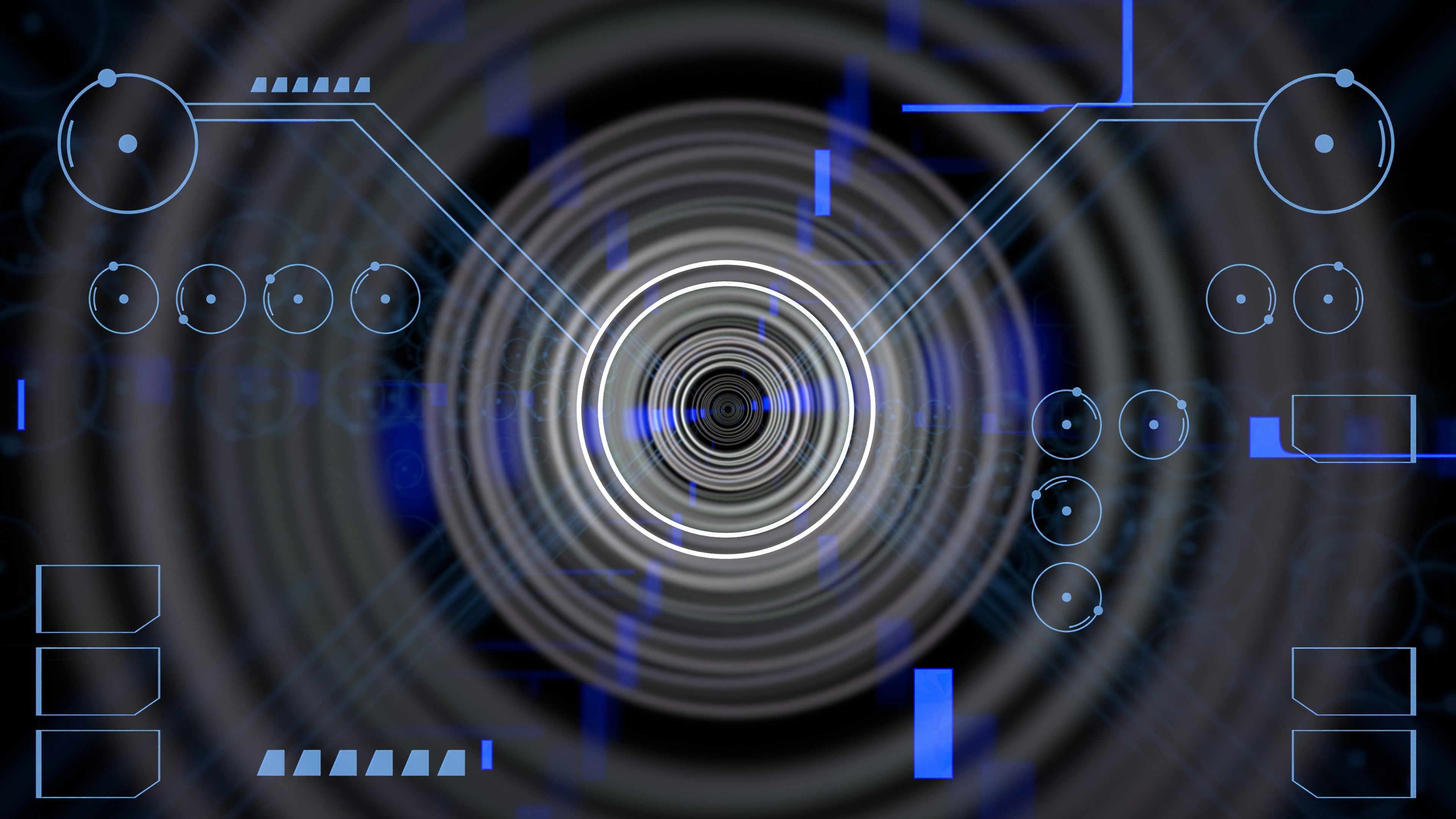 Modelagem Digital Avançada