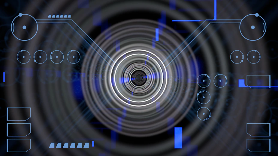 TubeSEO provides free YouTube SEO tools for creators 