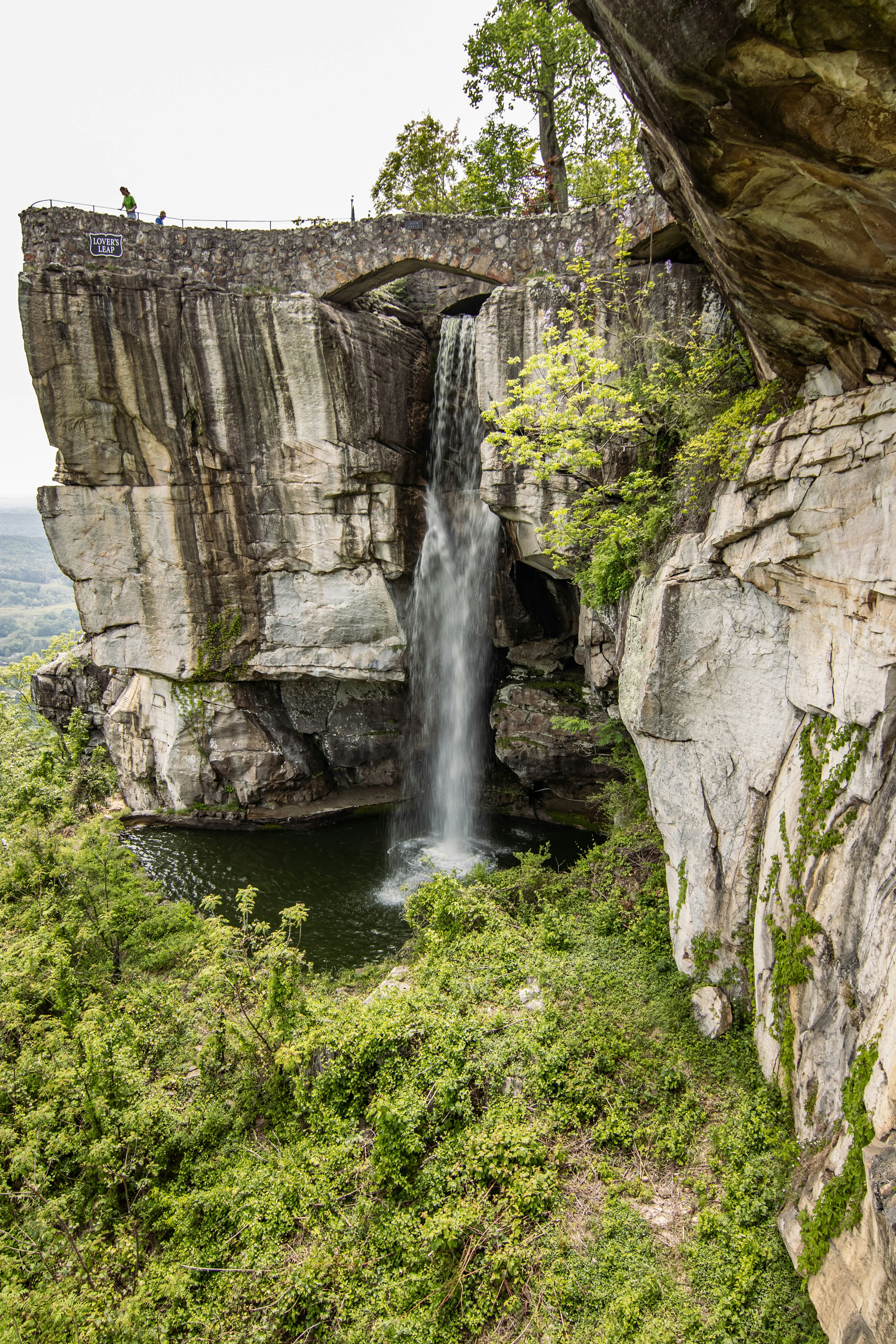 Photo by brice_cooper18