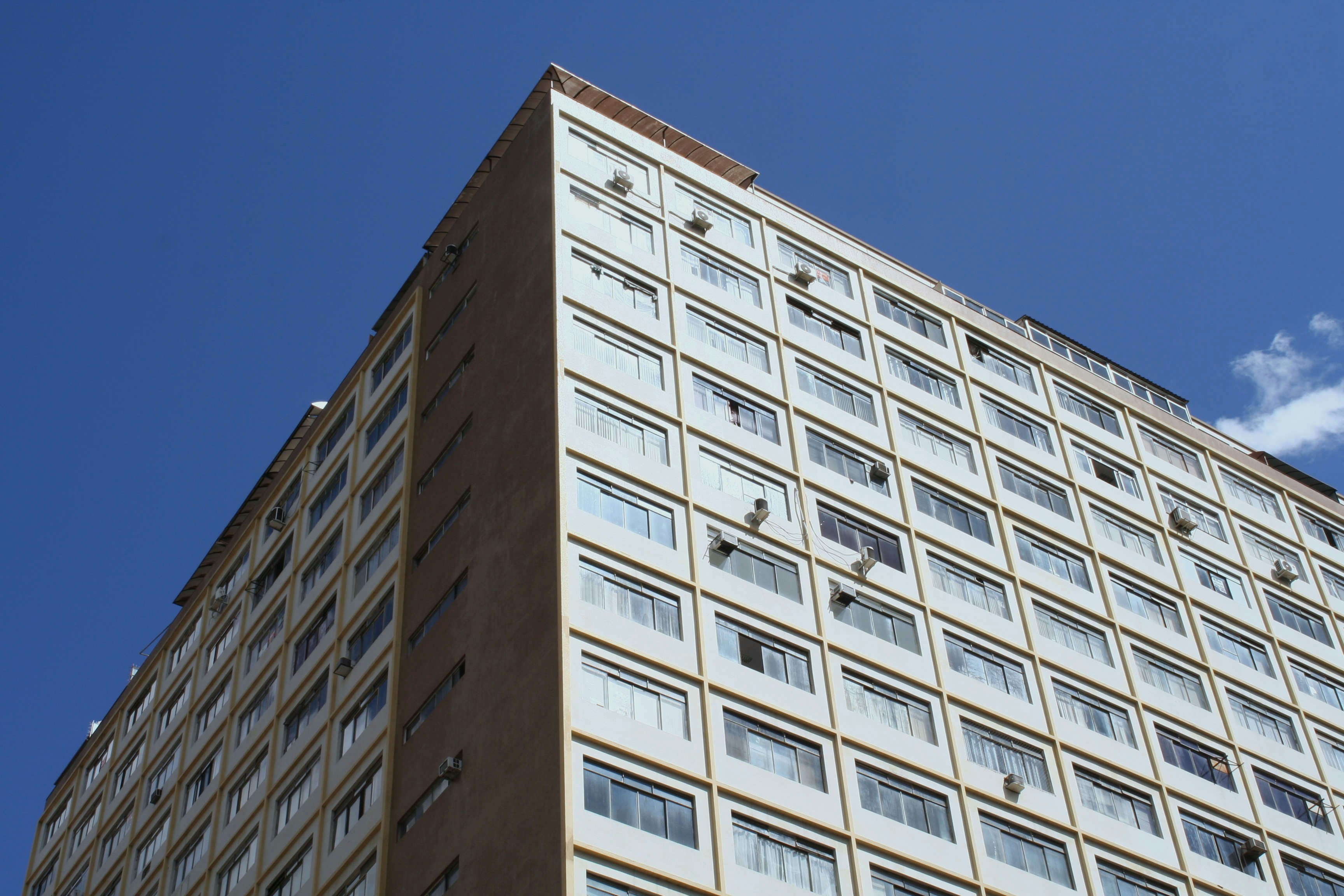 Photo by gladystonefonseca