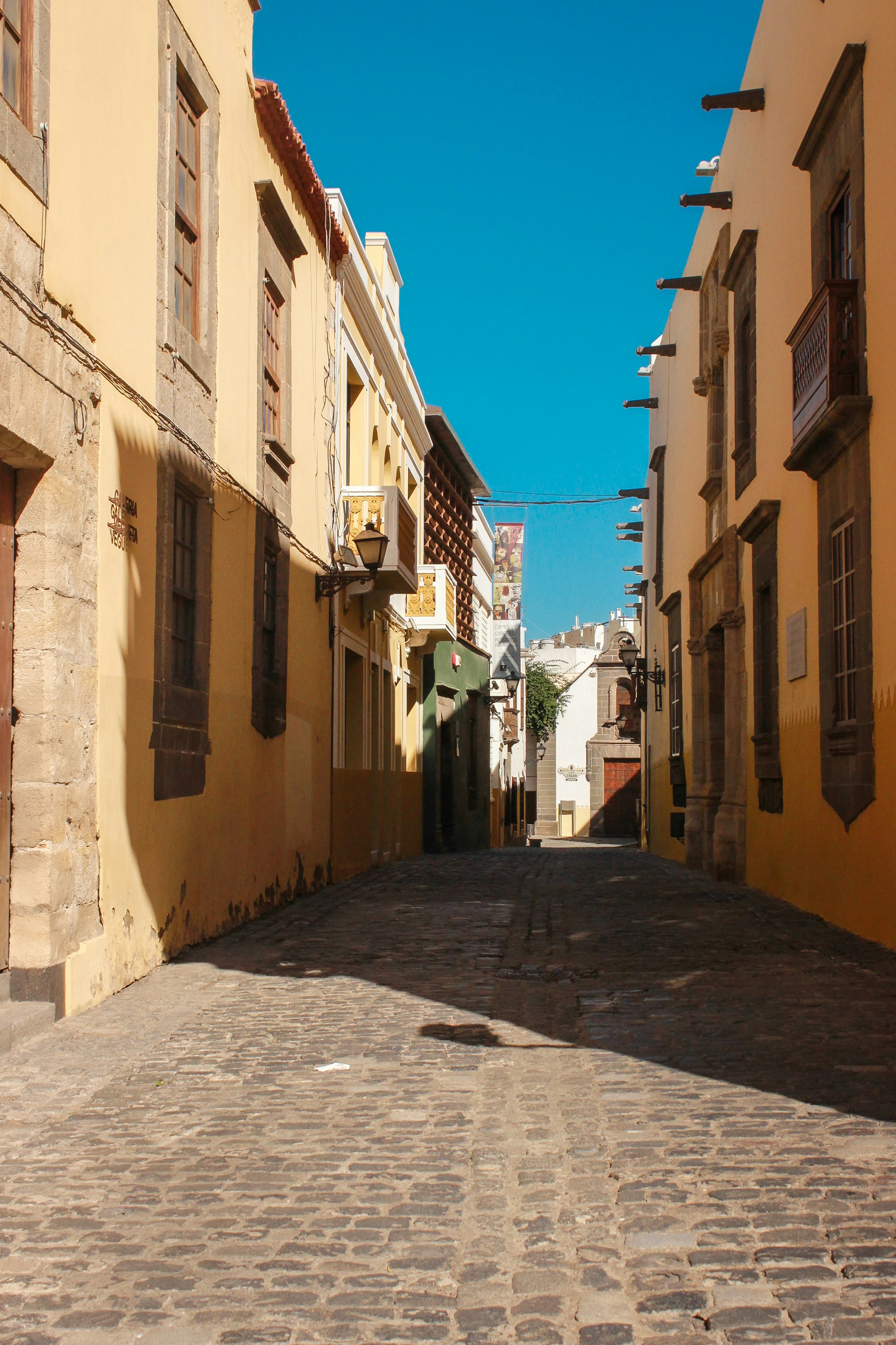 Photo by paulinamisnik