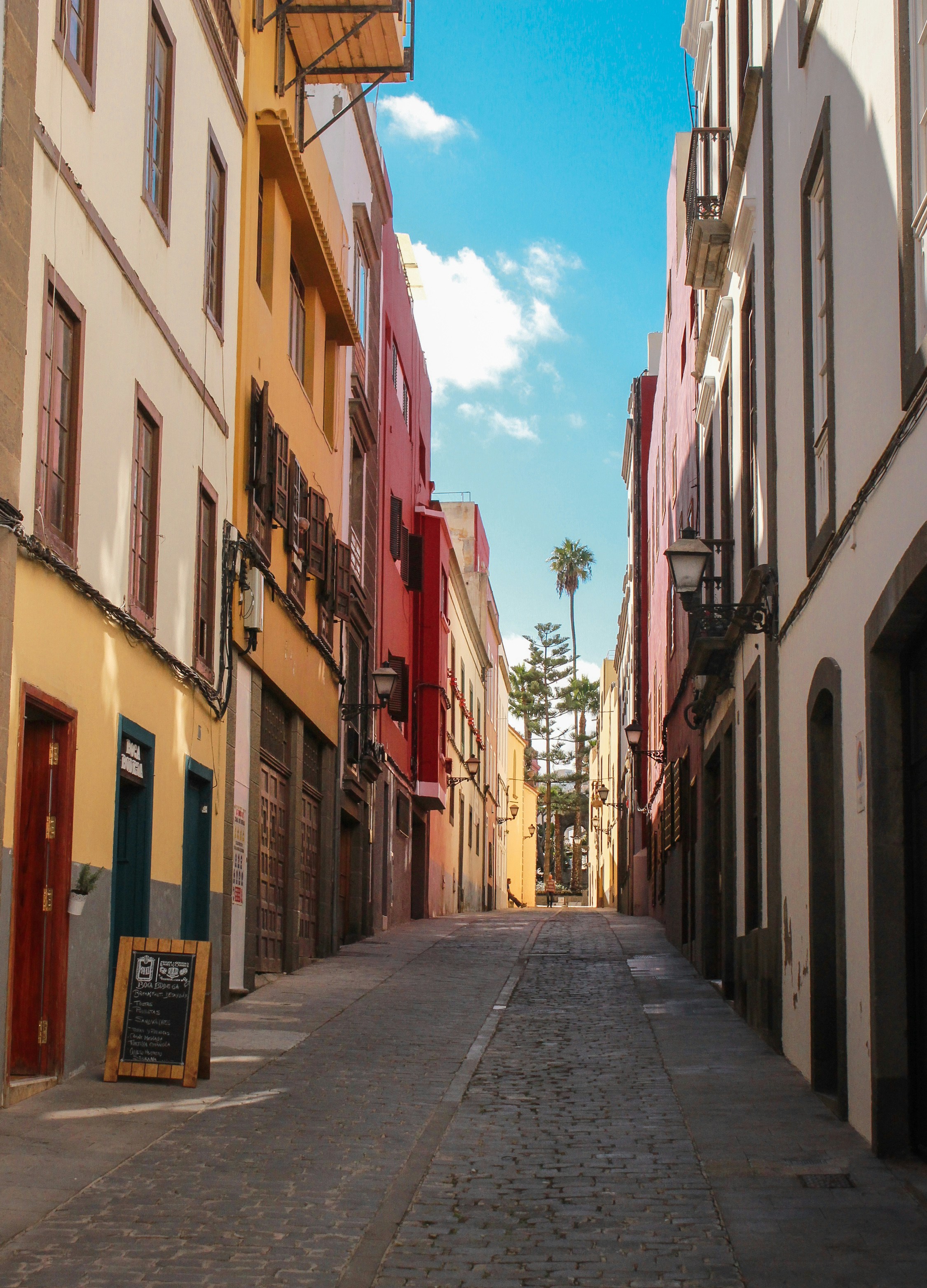 Photo by paulinamisnik