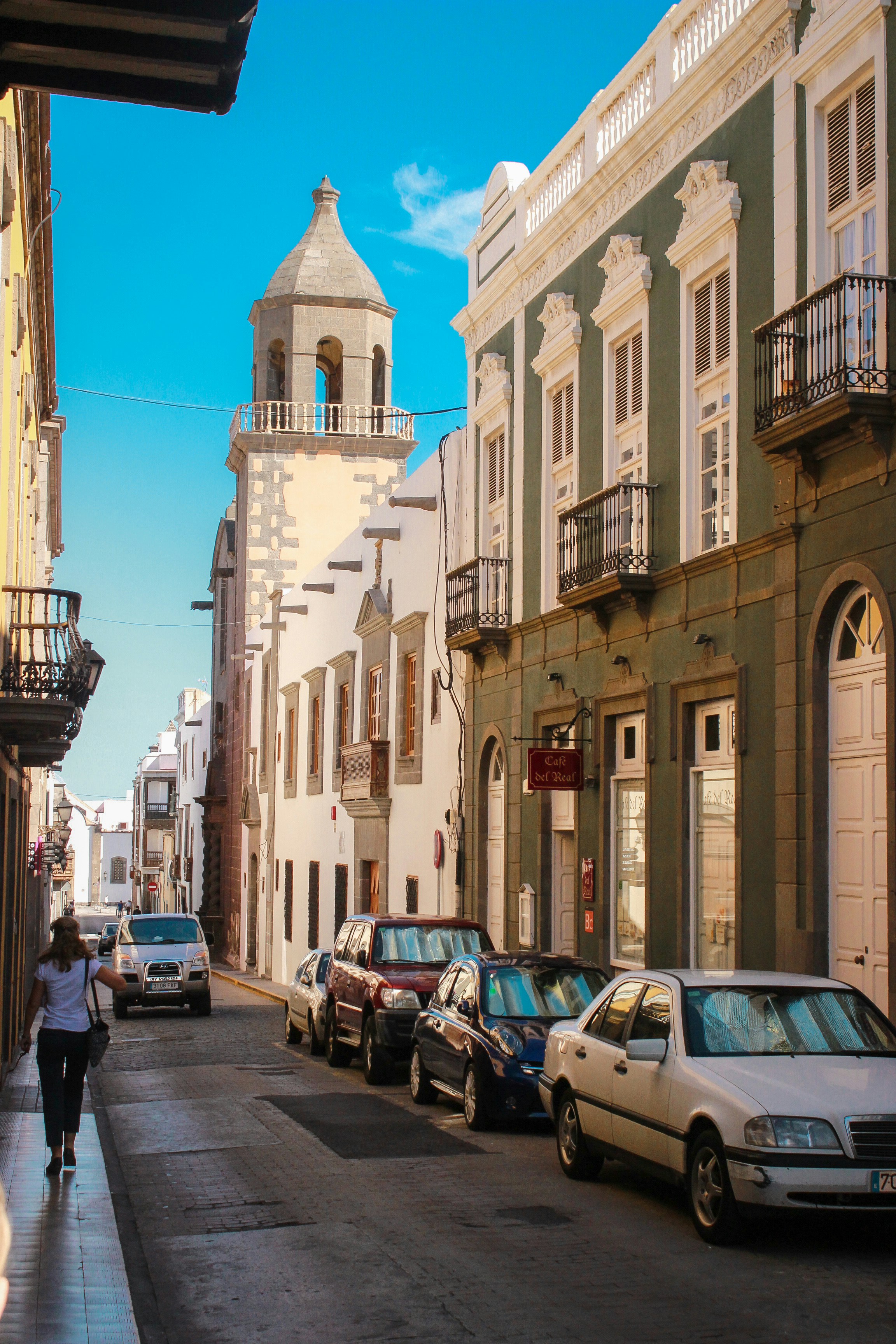 Photo by paulinamisnik