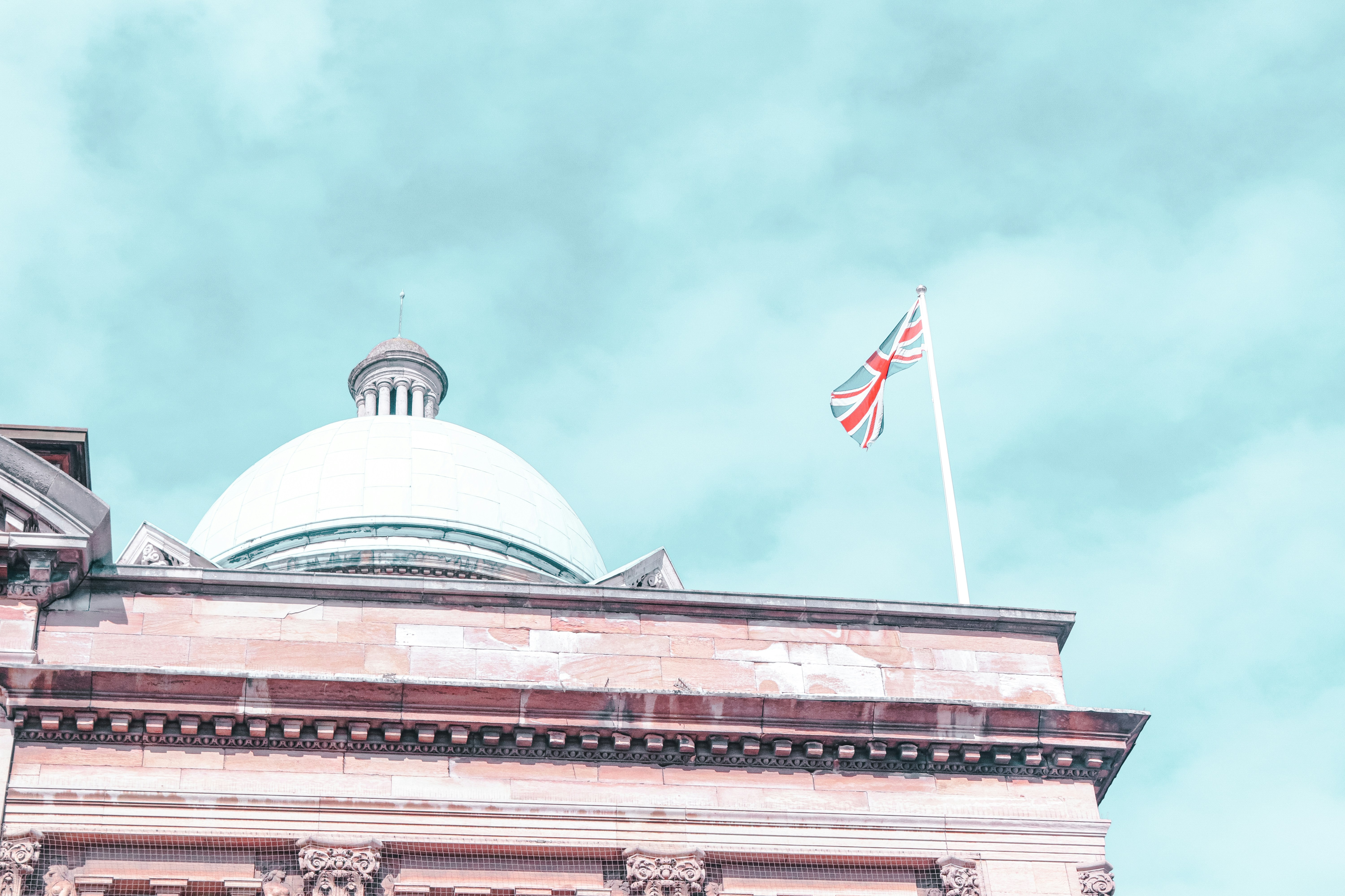 Photo by differentresonance