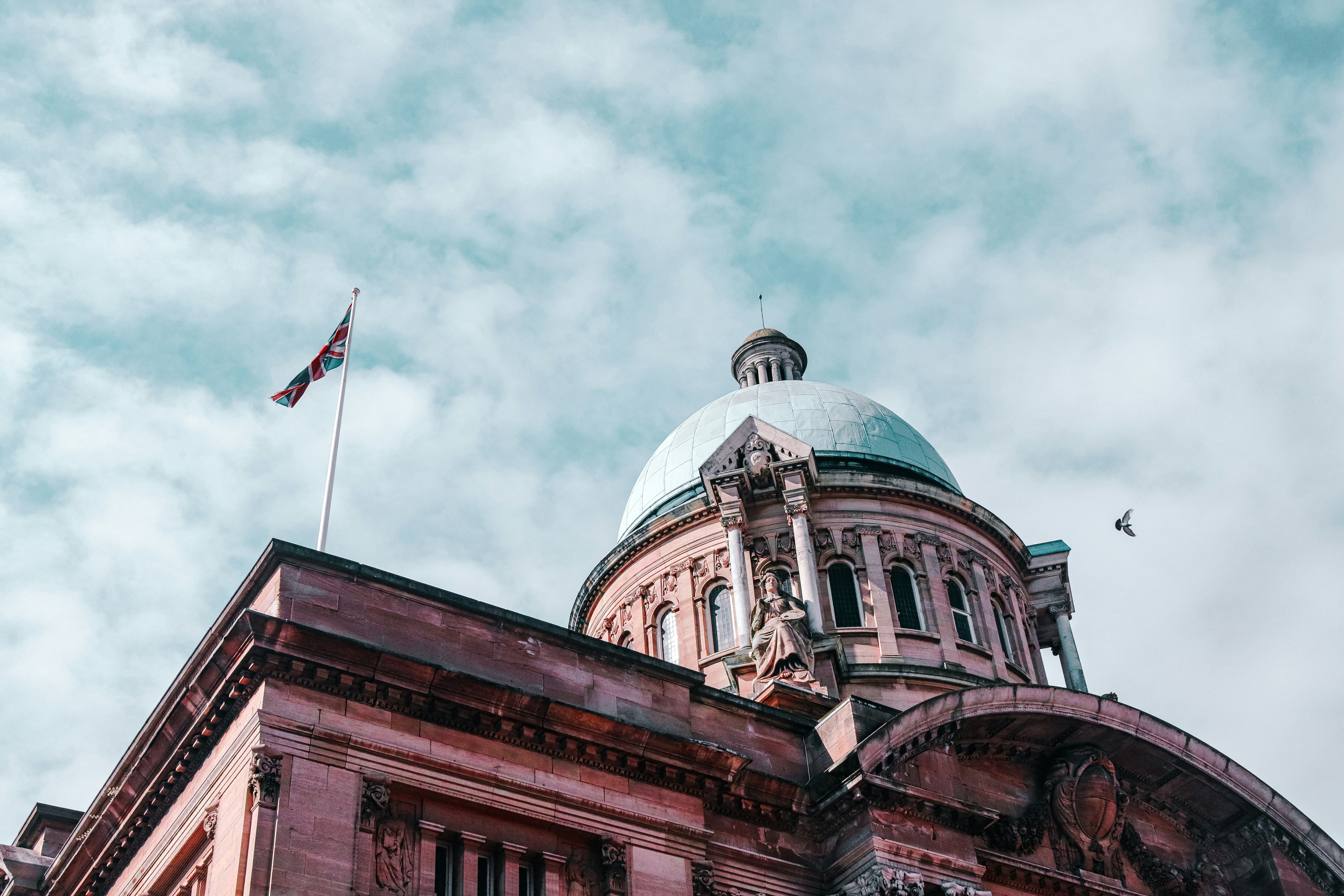 Photo by differentresonance