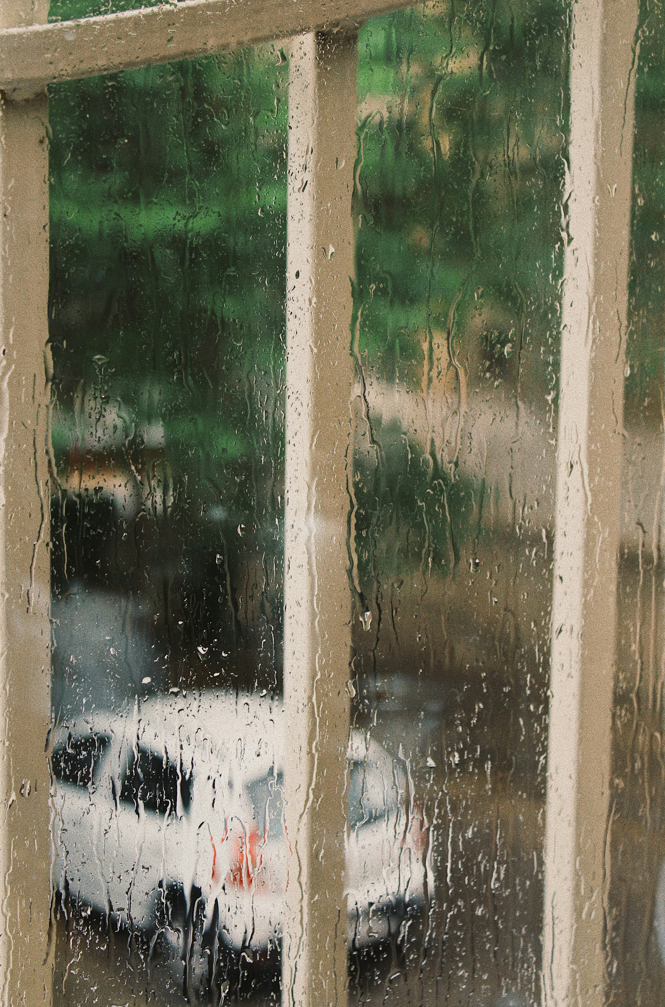 Photo by sheydanajafi