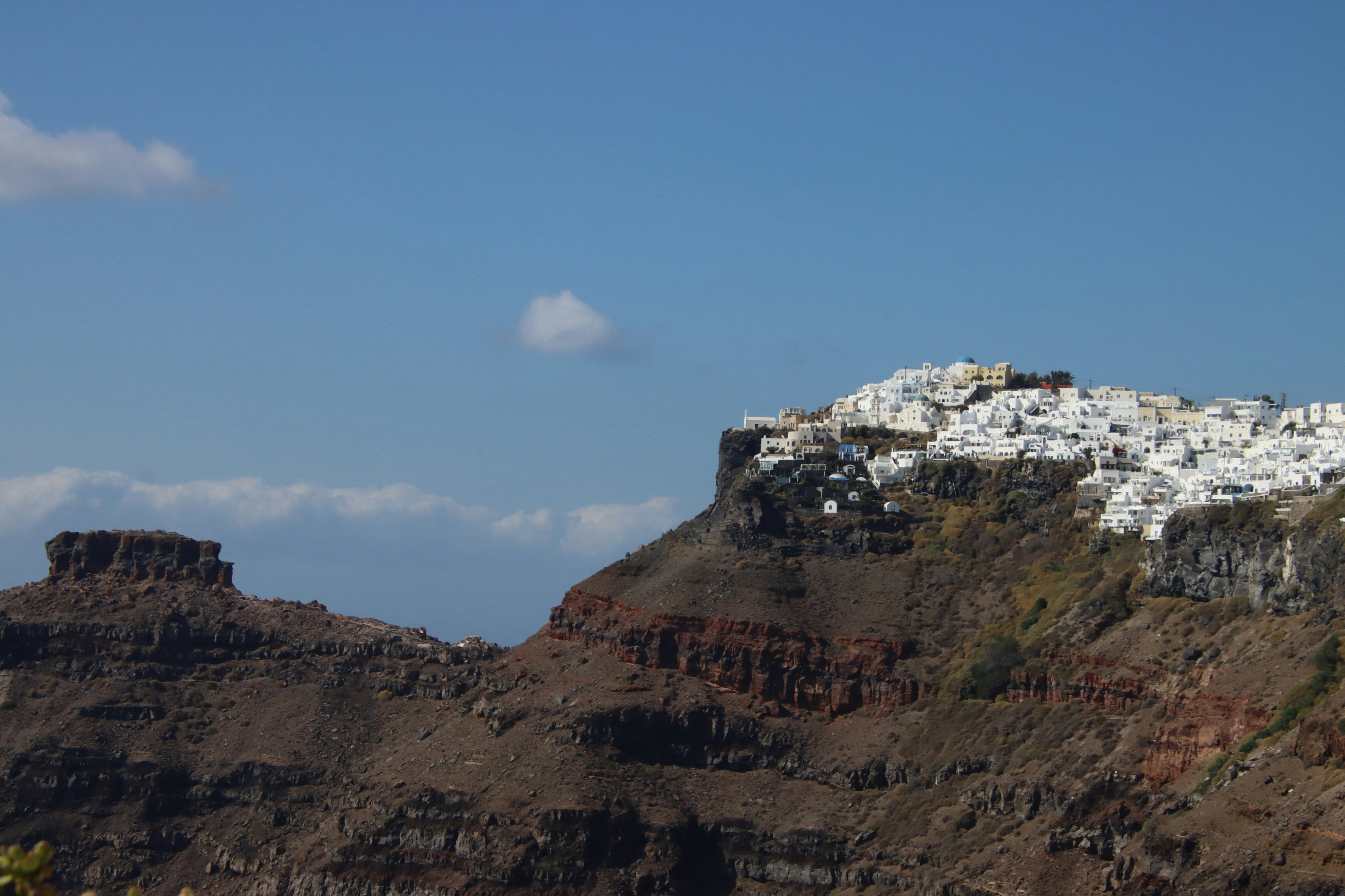 Oia photo 2