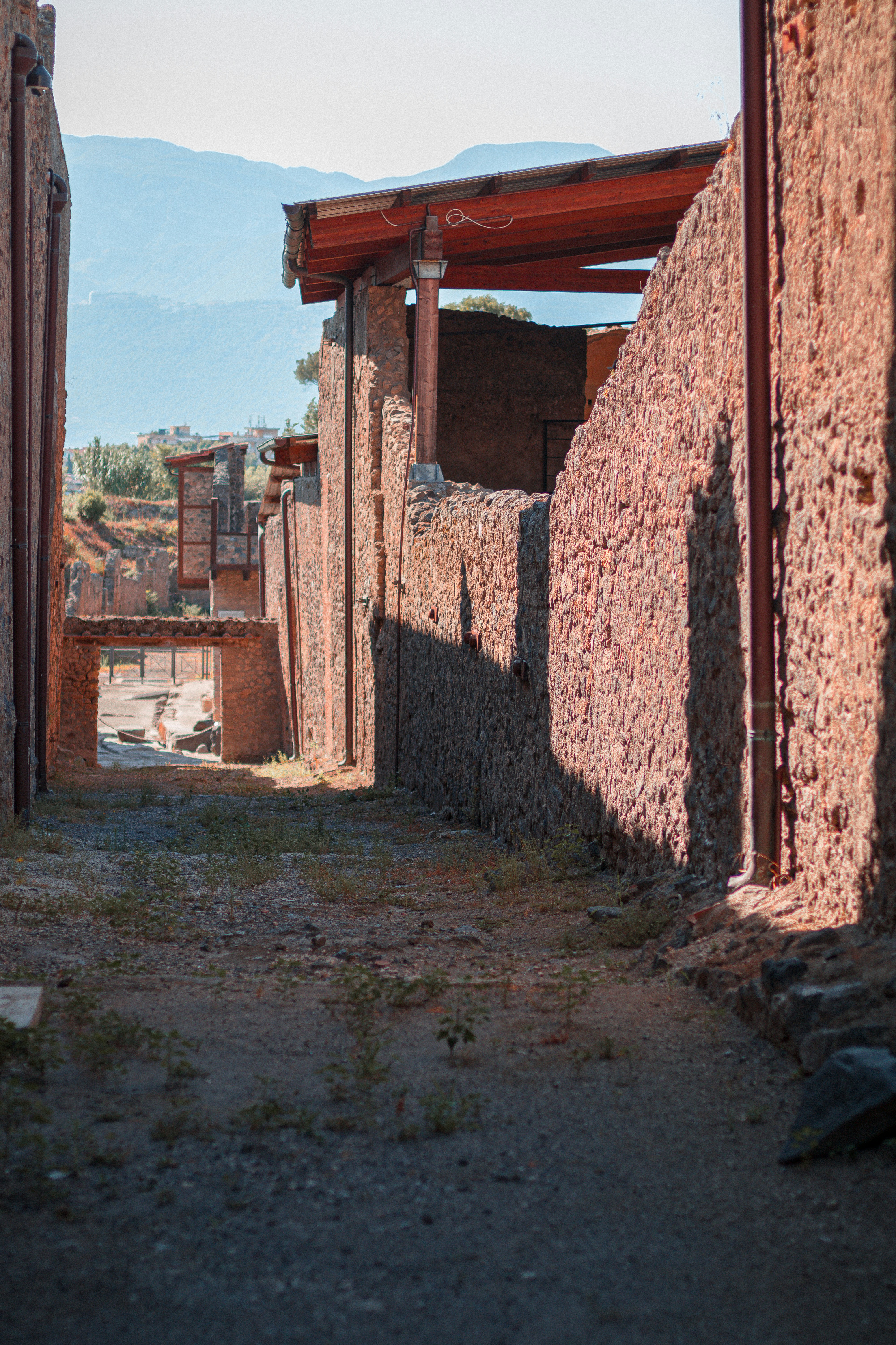 Photo by valentinlacoste