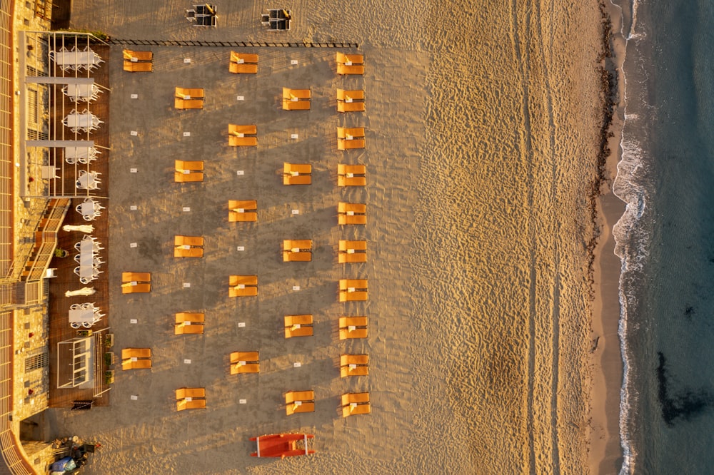 a road with cars on it