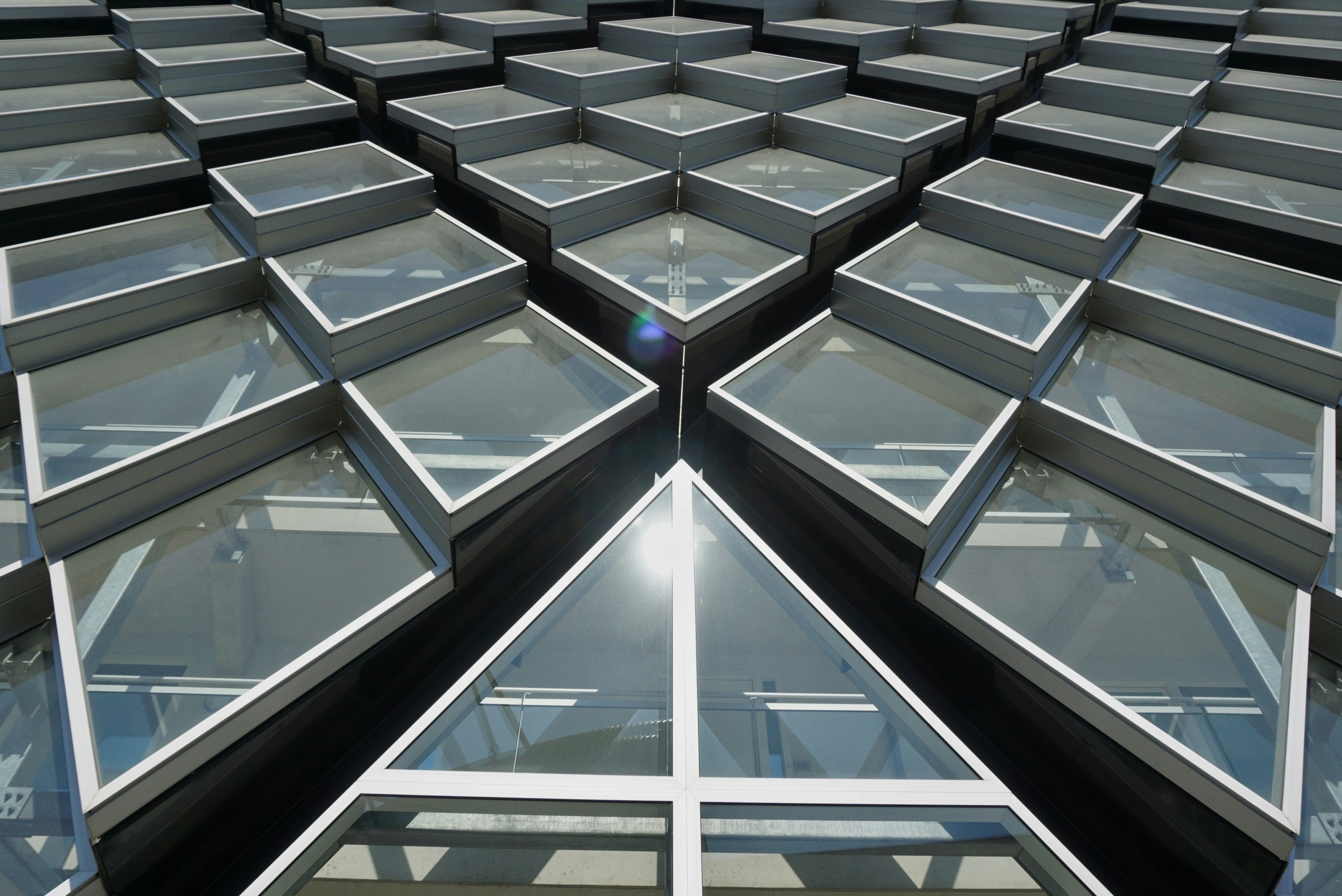 Afbeelding van Eindhoven